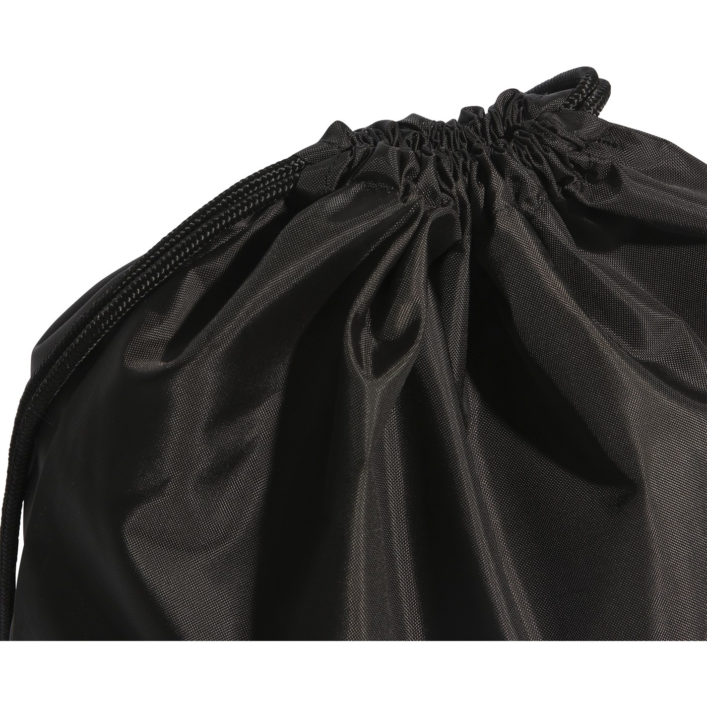 adidas Essentials Gym Sack - 5