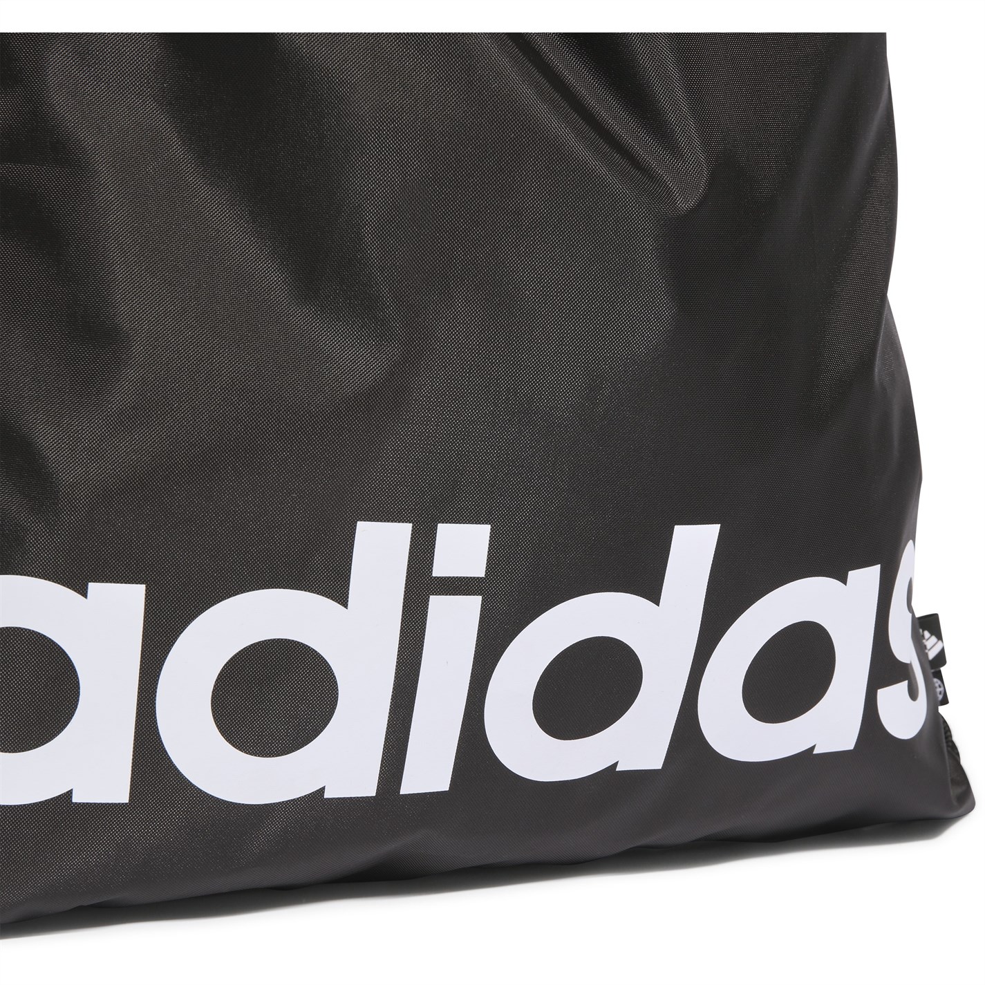 adidas Essentials Gym Sack - 6