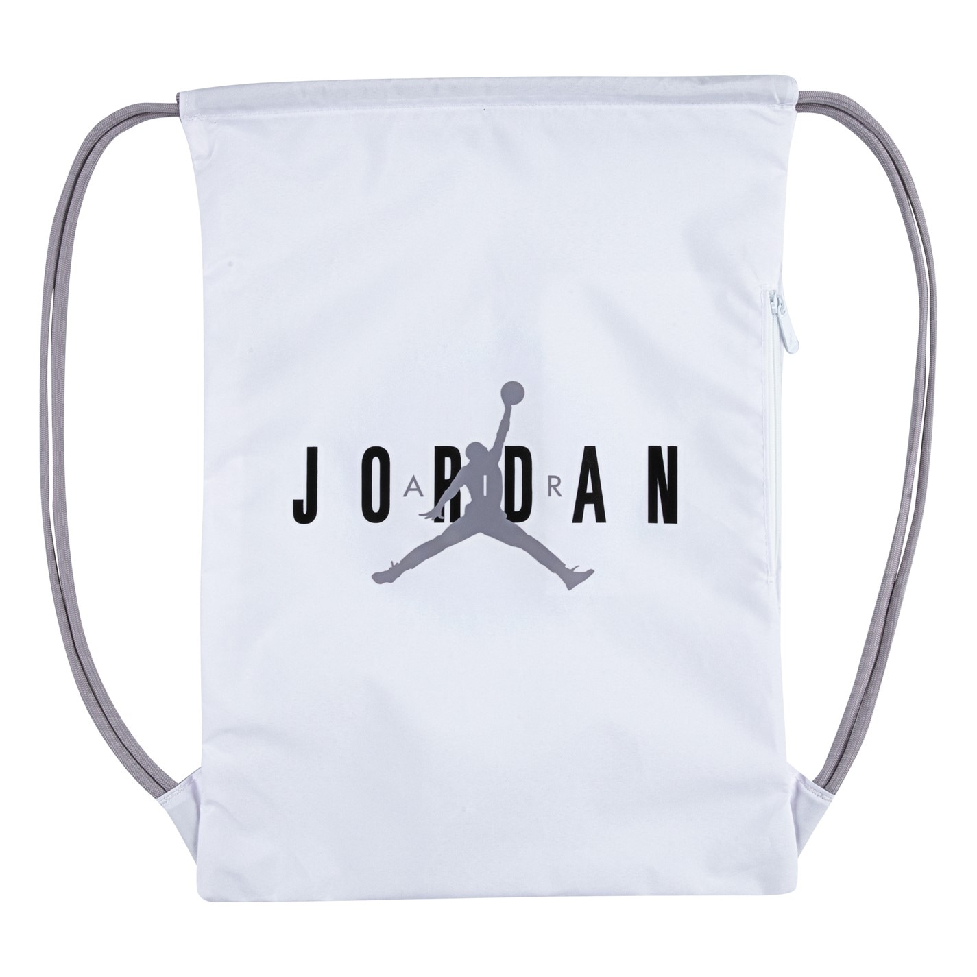Vak Air Jordan White 3353458