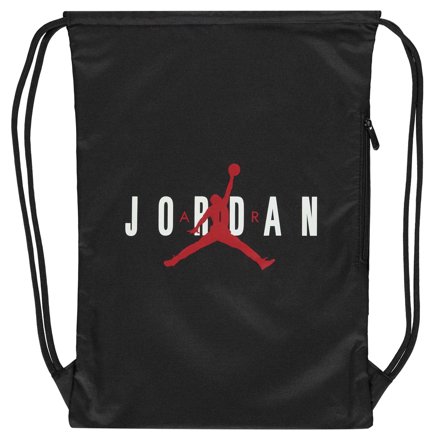Vak Air Jordan Black 5993826