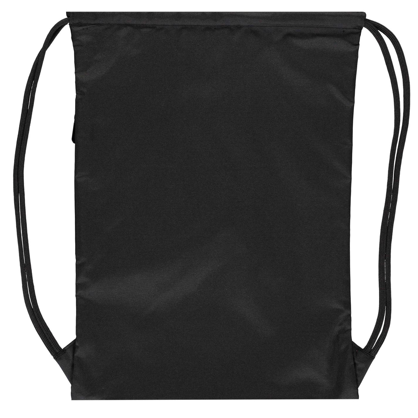 Air Jordan Gymsack - 2