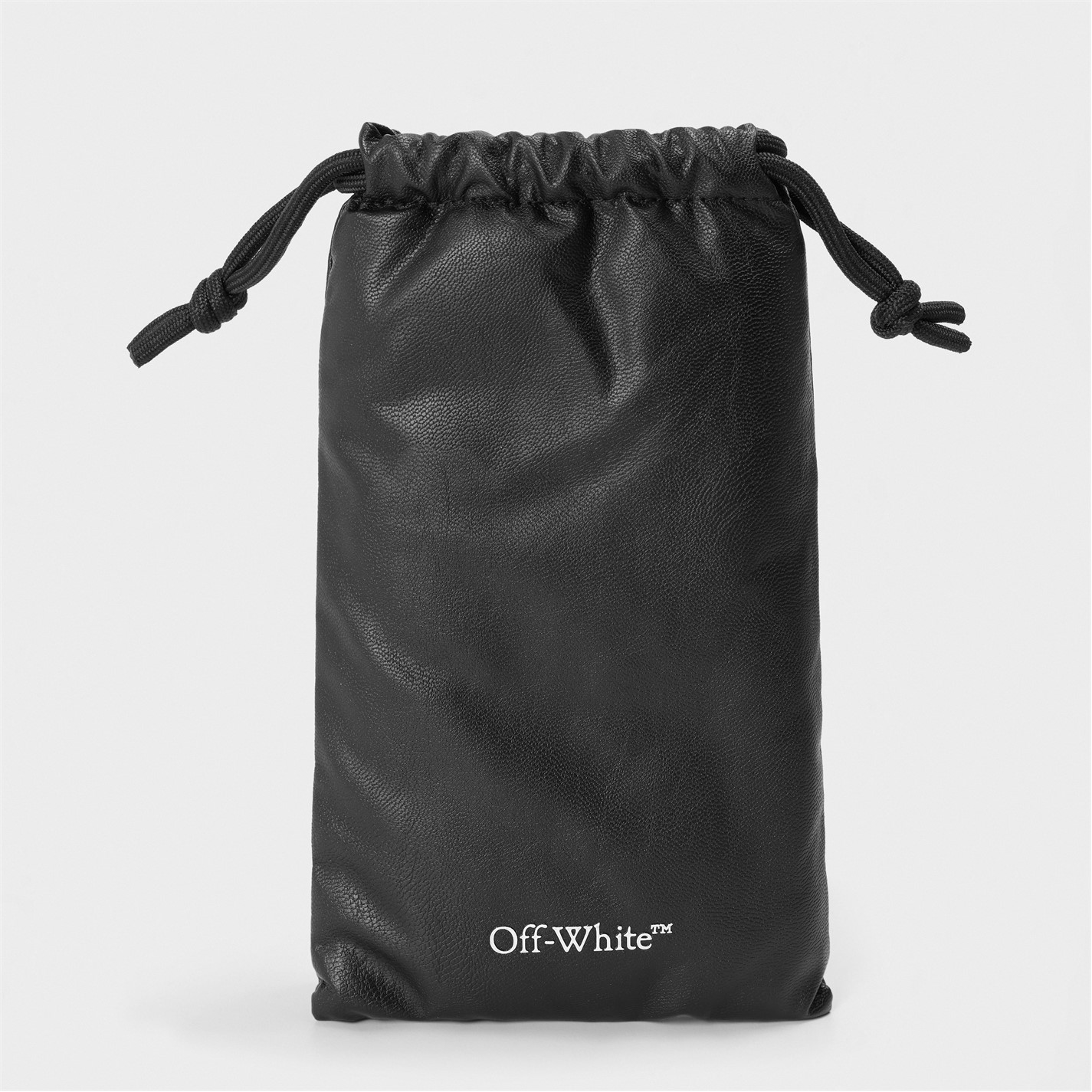 OFF WHITE Off Warren S/G 99 - 4