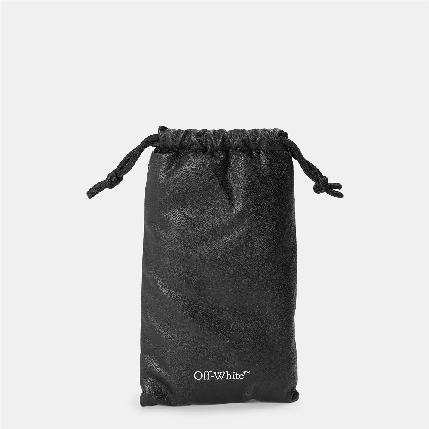 OFF WHITE Off Warren S/G 99 - 4