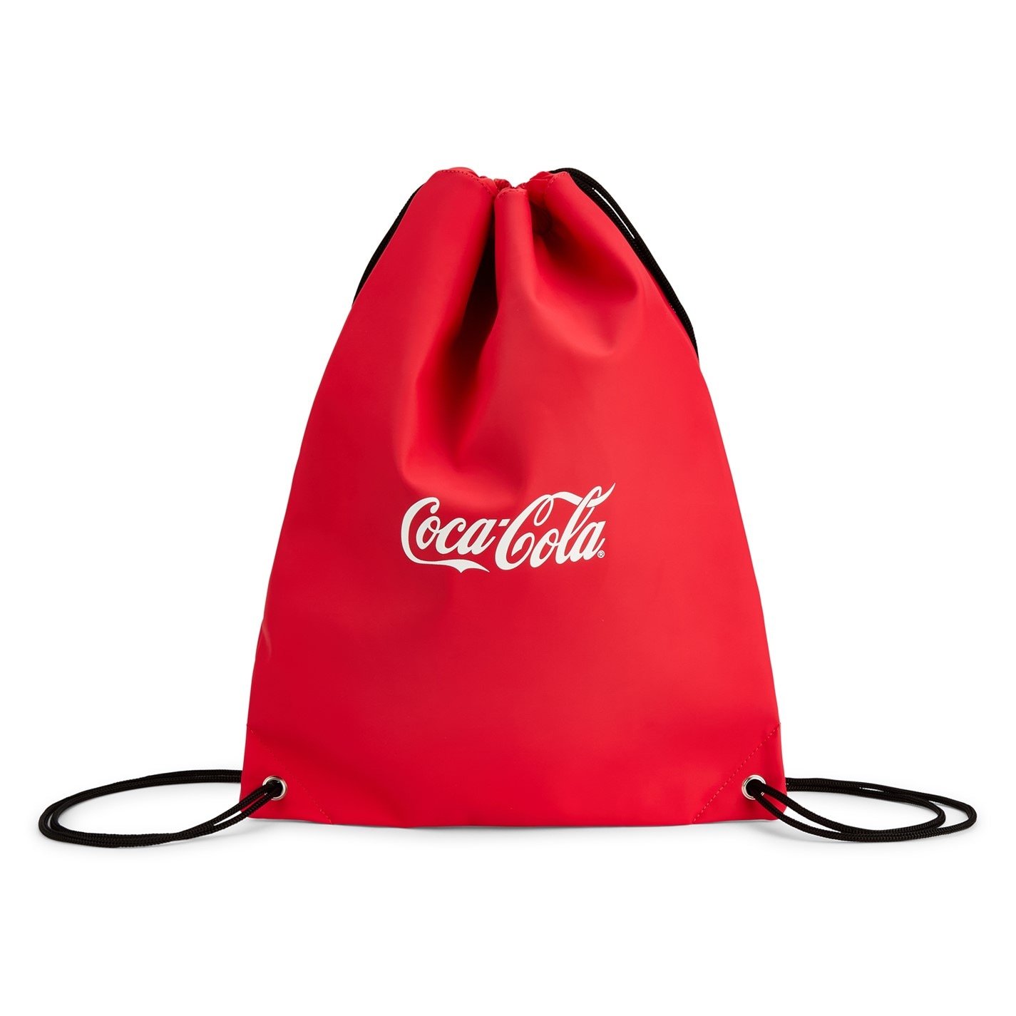 Coca Cola Red 6113468