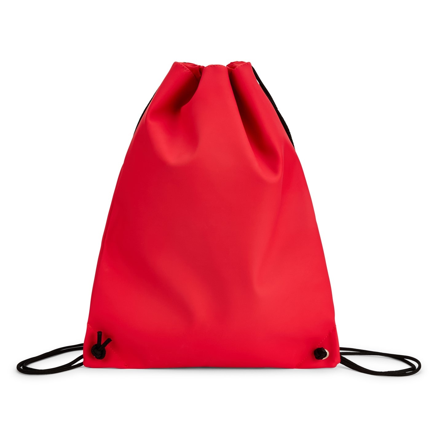 Coca Cola Coca-Cola Officially Licensed Lifestyle Gym Bag Unisex - 6