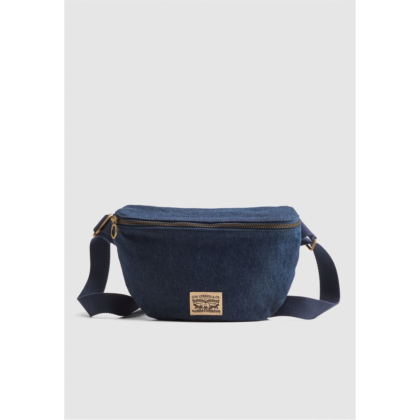 Levis Denim 4391052