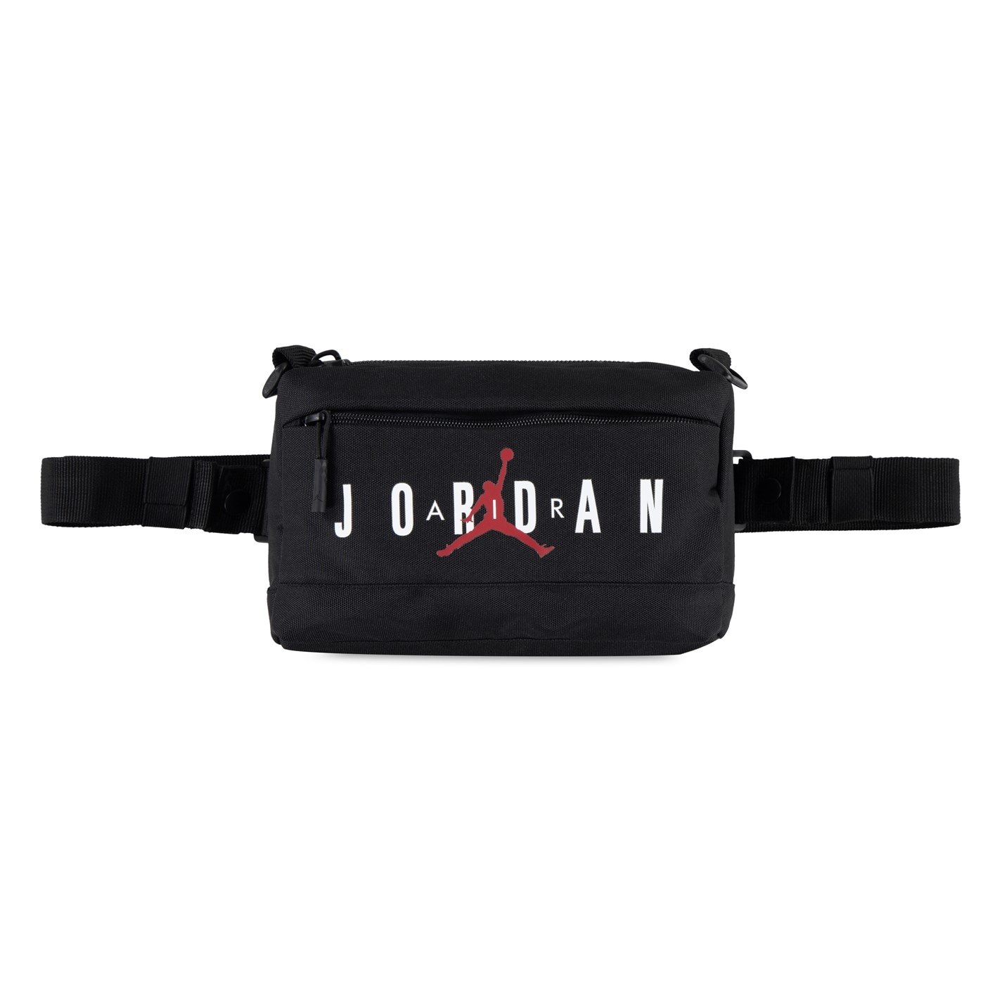 Air Jordan Crossbody Bag Jn54 - 2