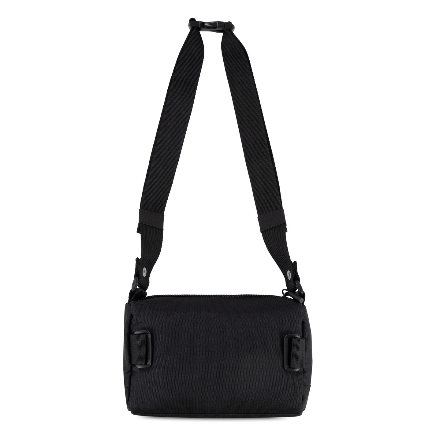 Air Jordan Crossbody Bag Jn54 - 7