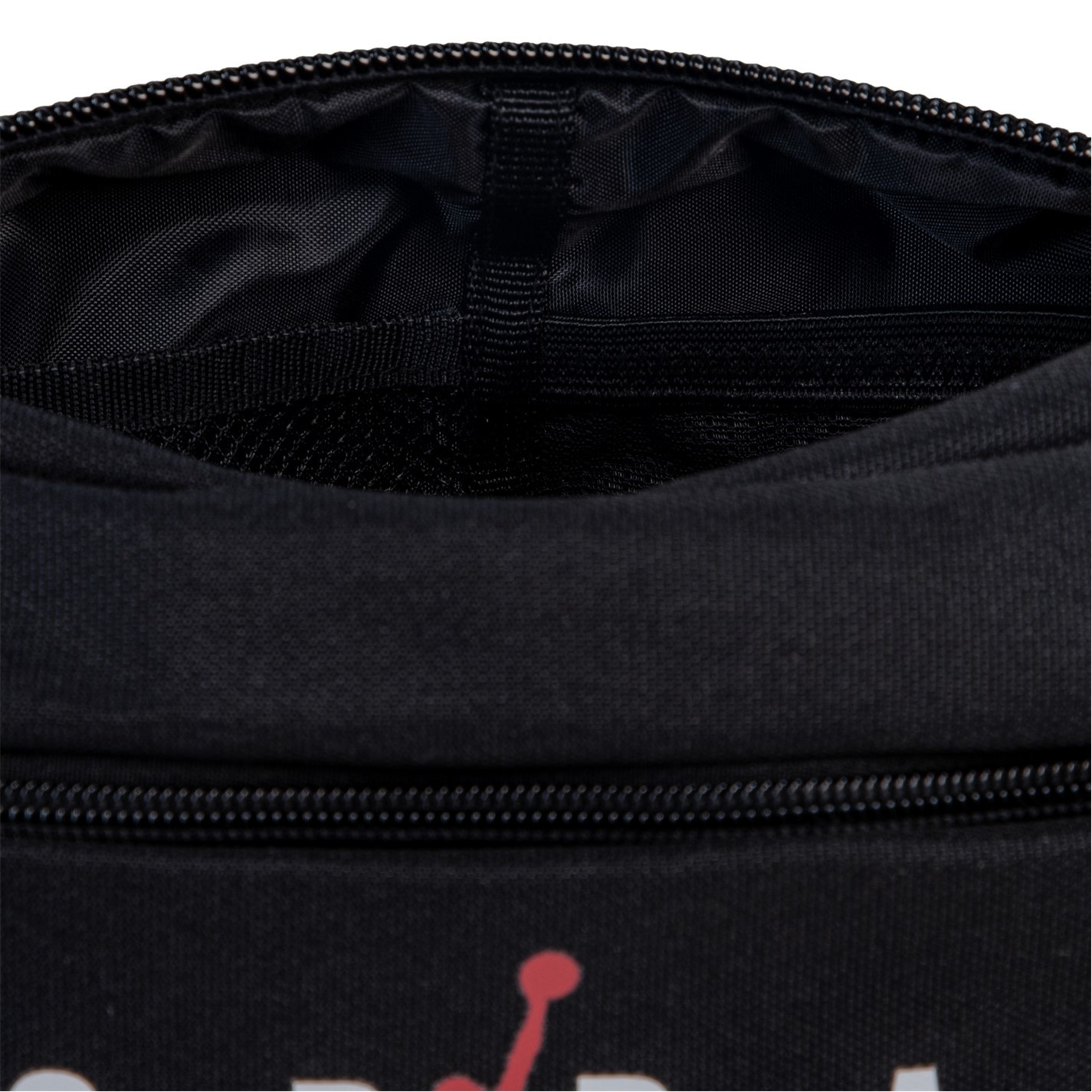 Air Jordan Crossbody Bag Jn54 - 4