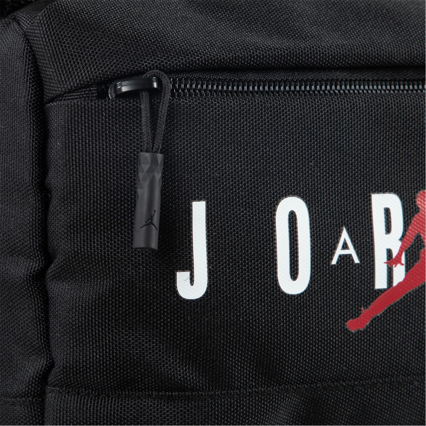 Air Jordan Crossbody Bag Jn54 - 5