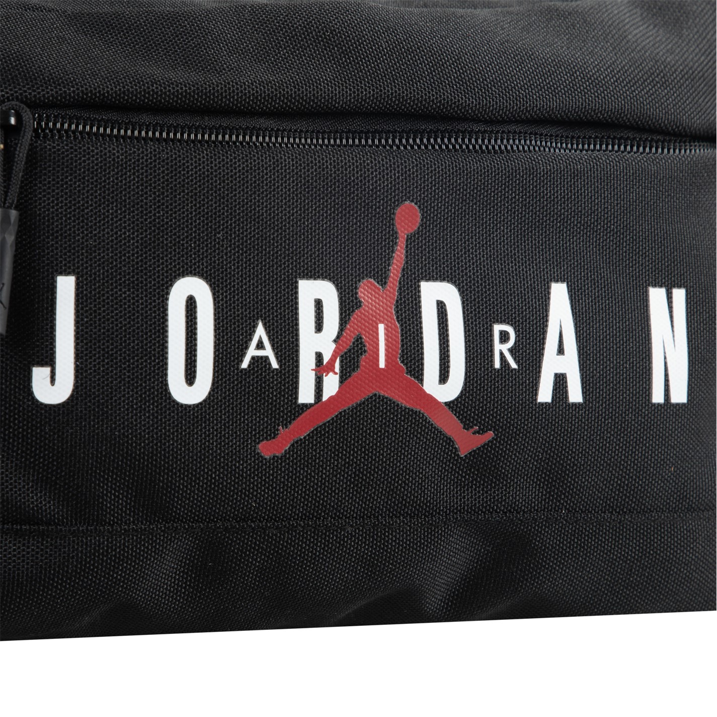 Air Jordan Crossbody Bag Jn54 - 6