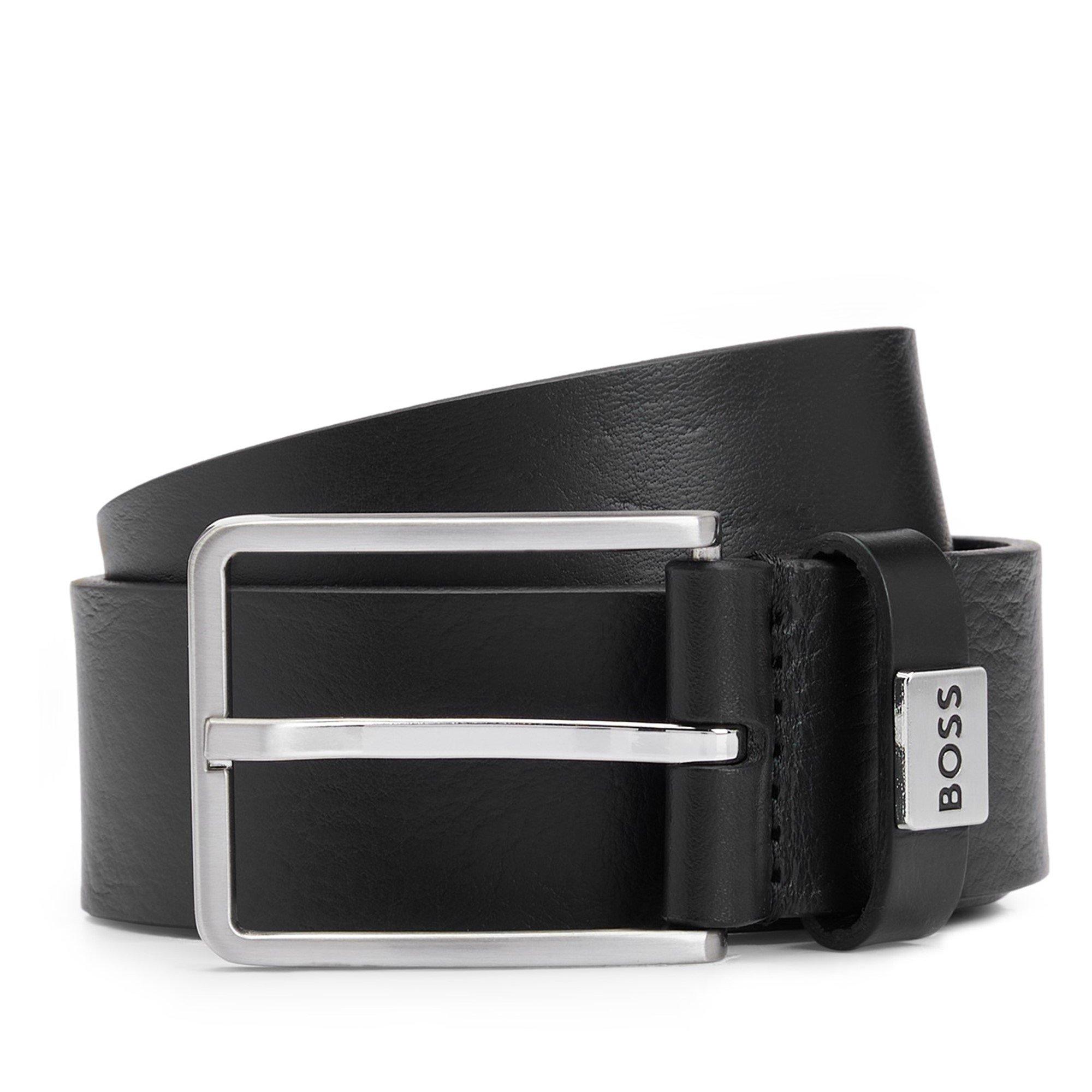 Pásek Boss Black 001 3207178