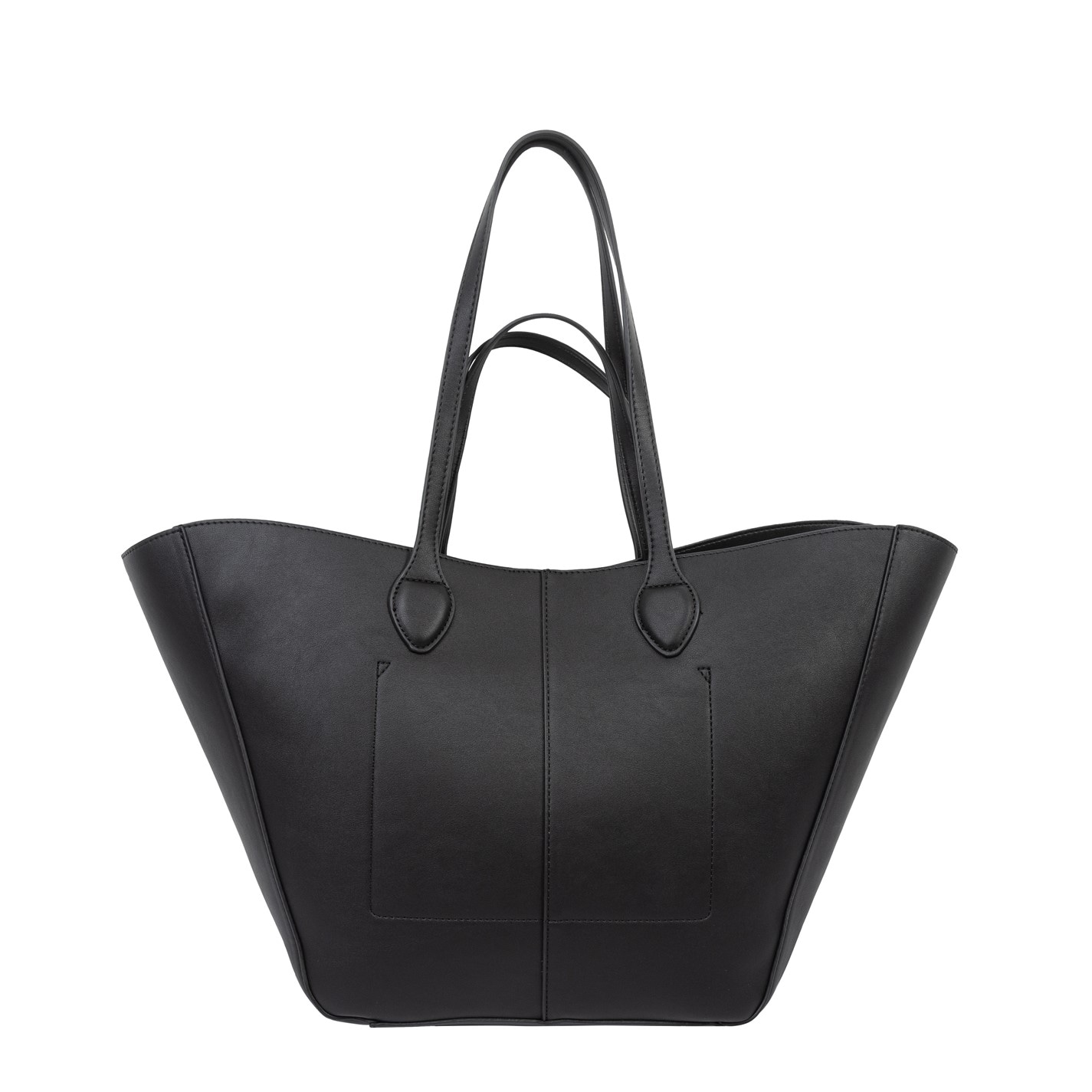 Jack Wills Winged Tote Ld44 - 2