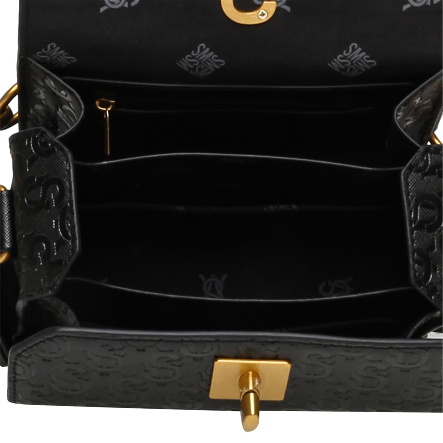 STEVE MADDEN Madden Bnoya-E Ld52 - 3