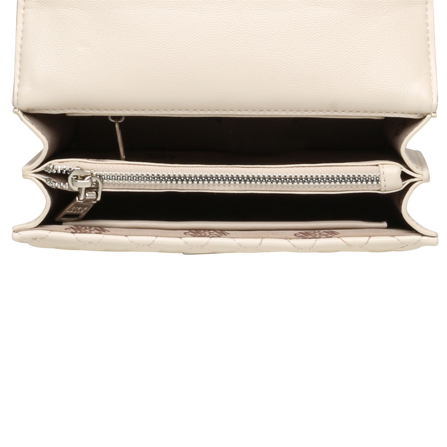 STEVE MADDEN Madden Bstake-2 Ld52 - 3