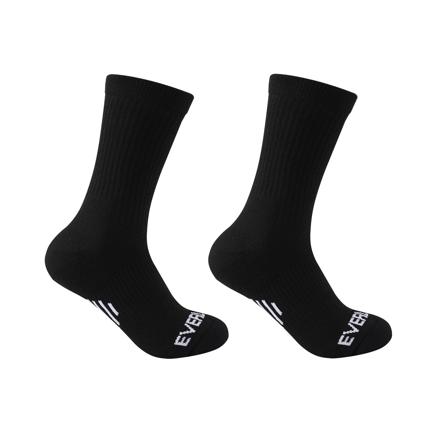 Everlast Black 929410