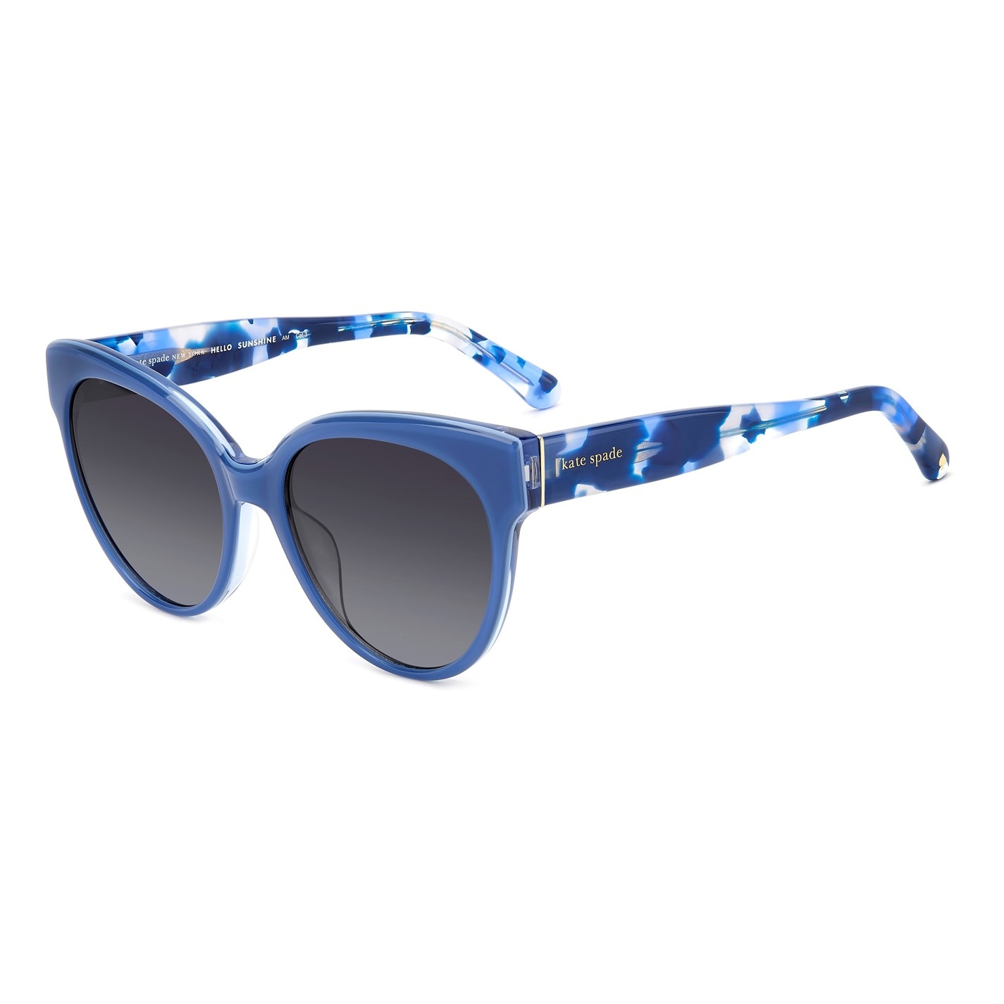 Kate Spade Blue 3556989
