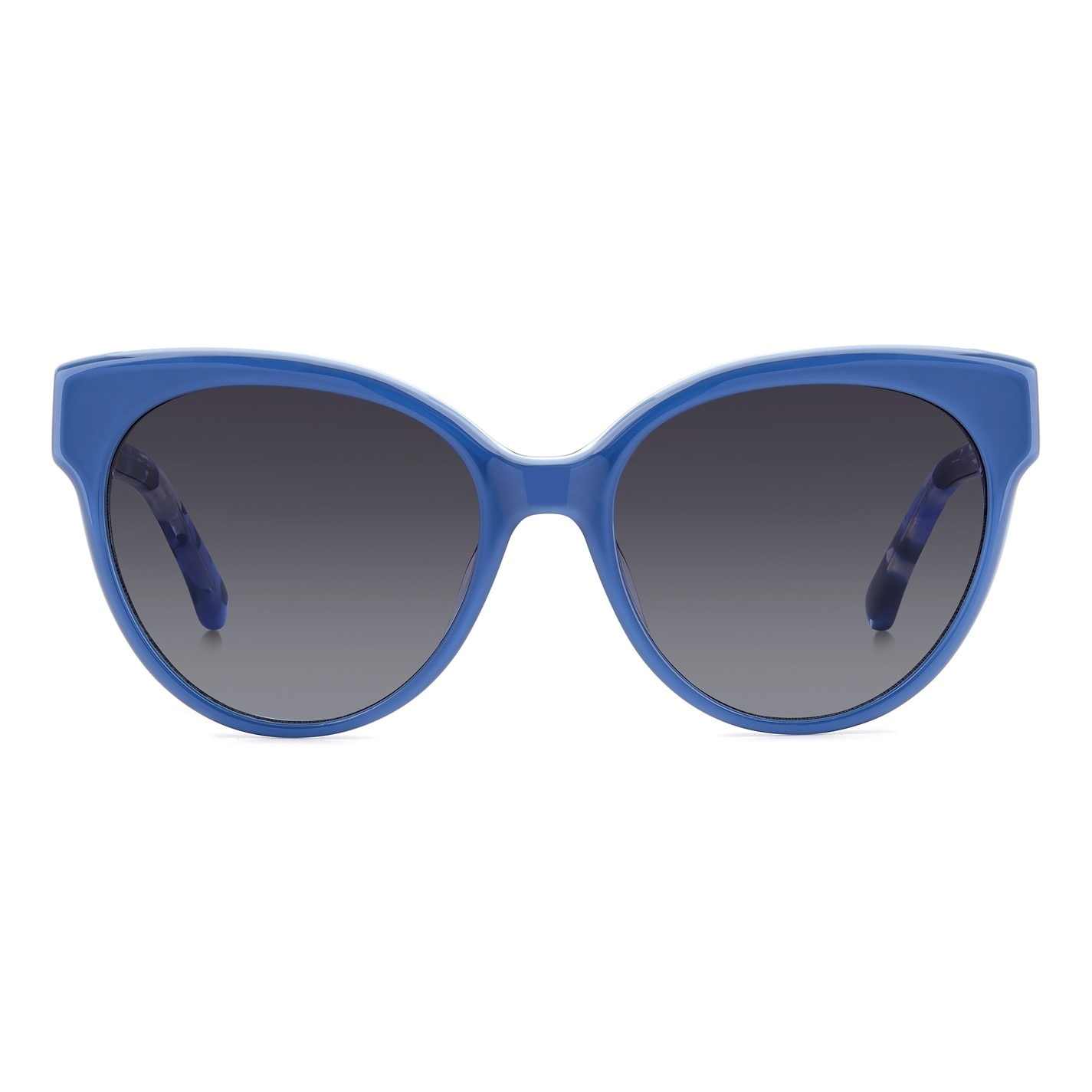 Kate Spade KS Aubriella S/G Ld99 - 2