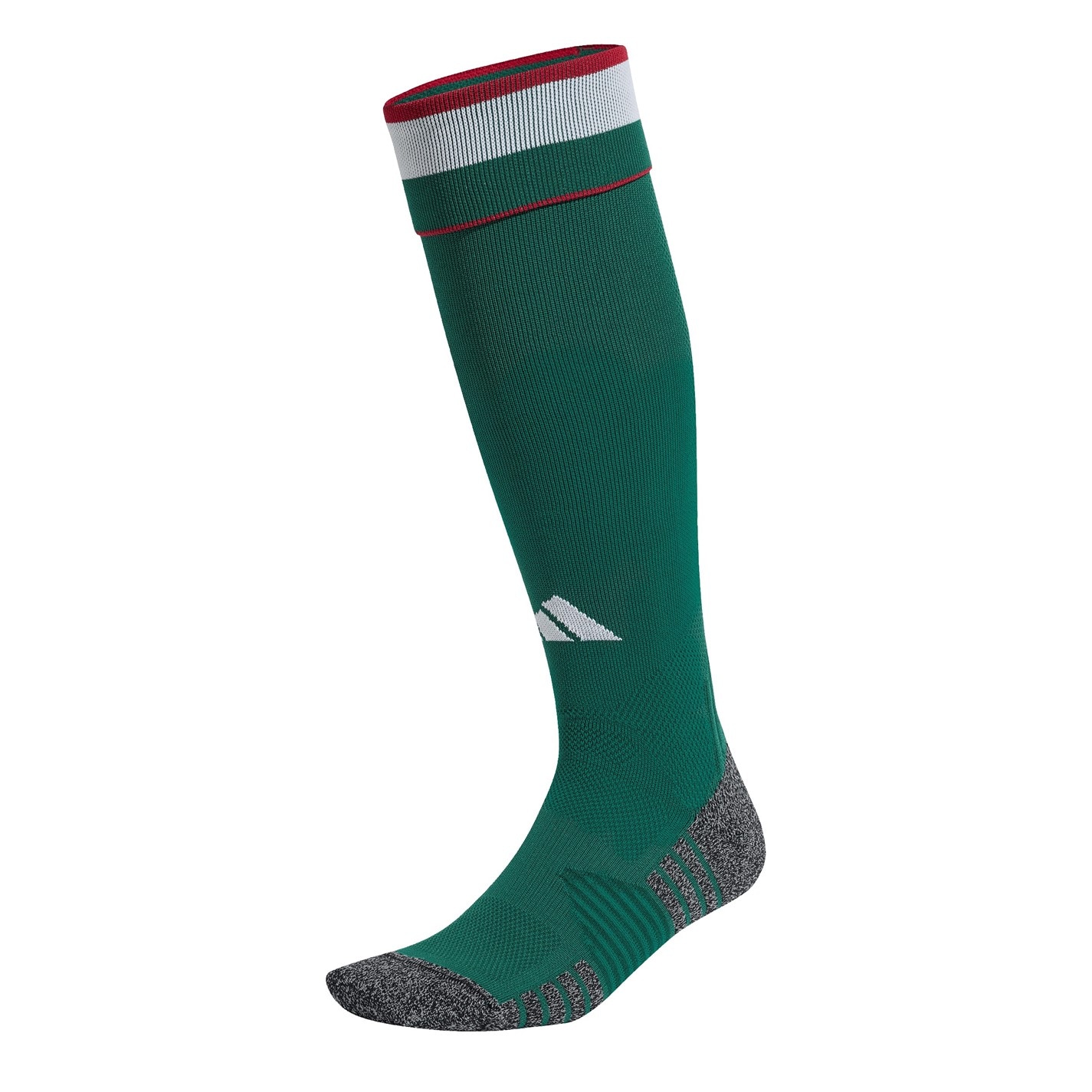 Ponožky adidas Green 6059572