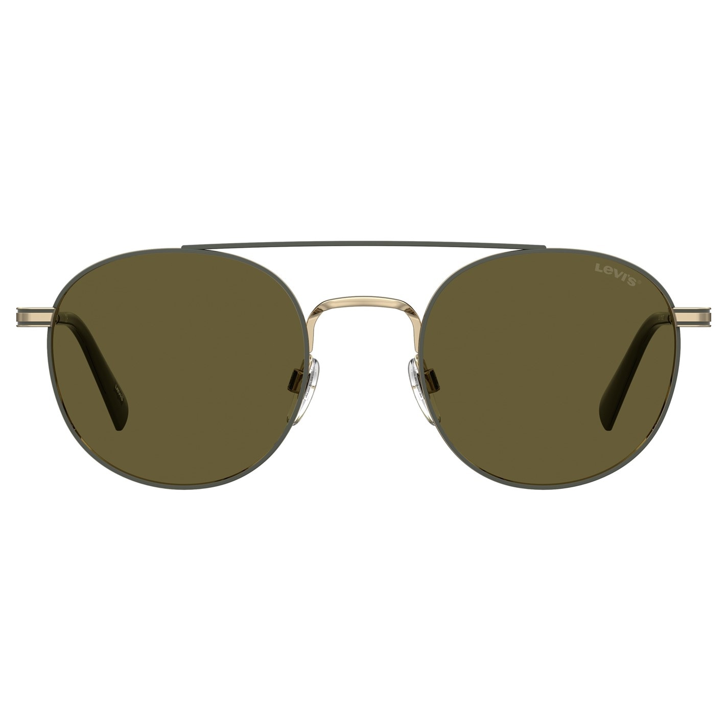 Levis Levis 1013 S/G 99 - 2