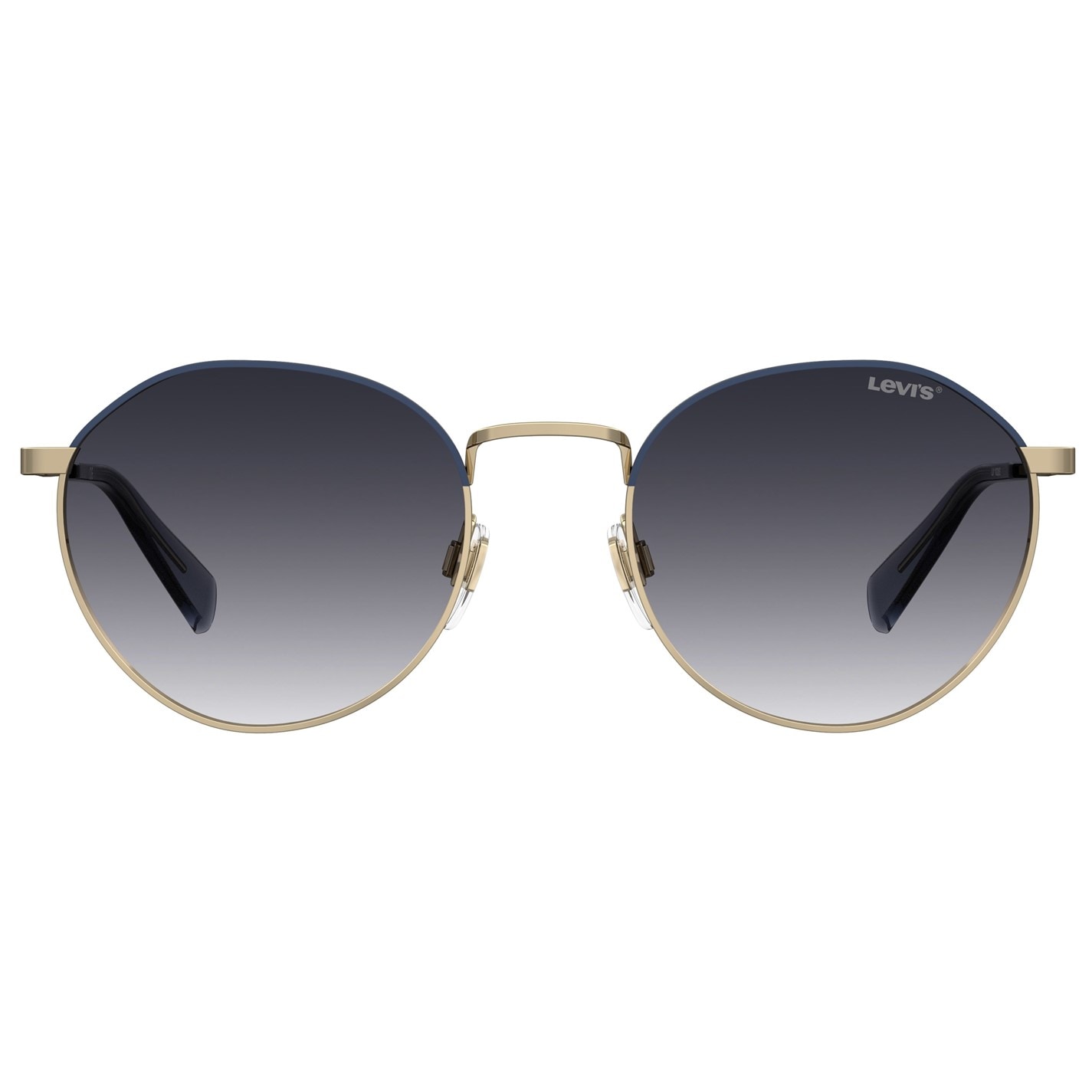 Levis Levis 1028 S/G 99 - 2