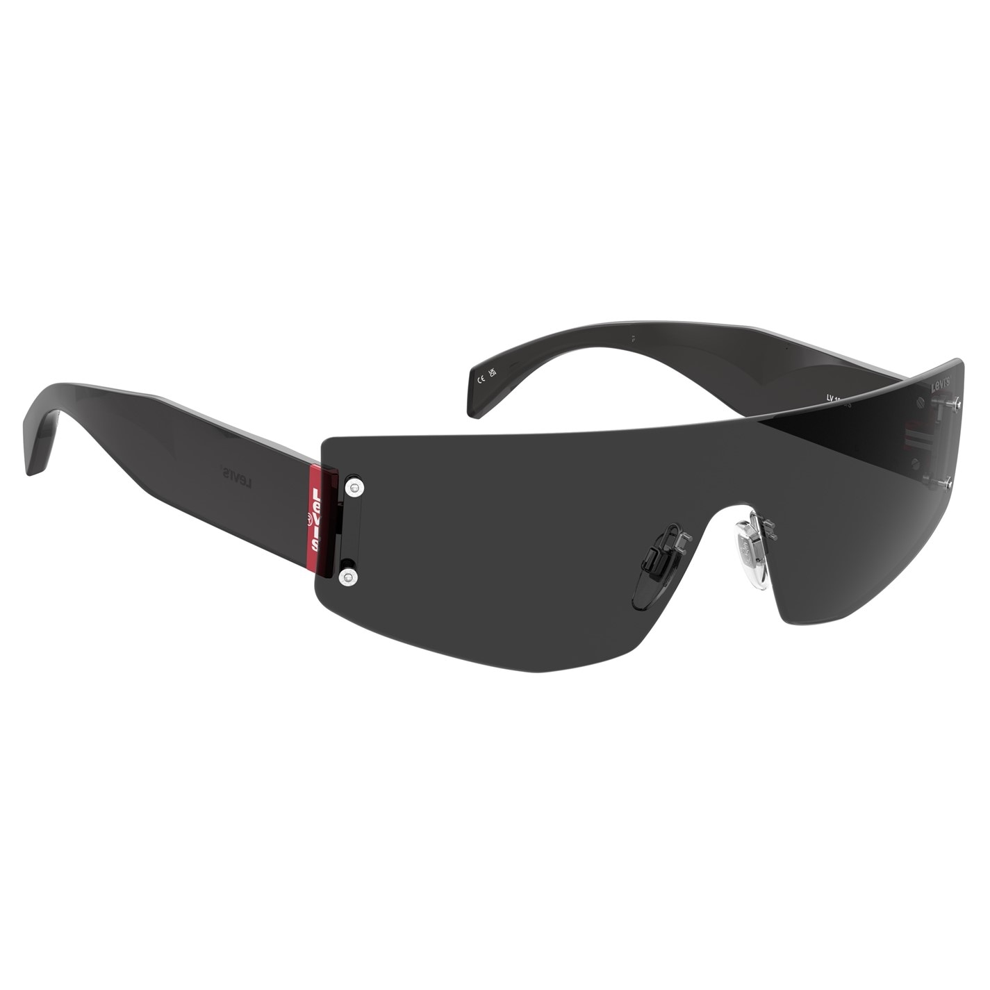 Levis Levis 1065 S/G 99 - 3