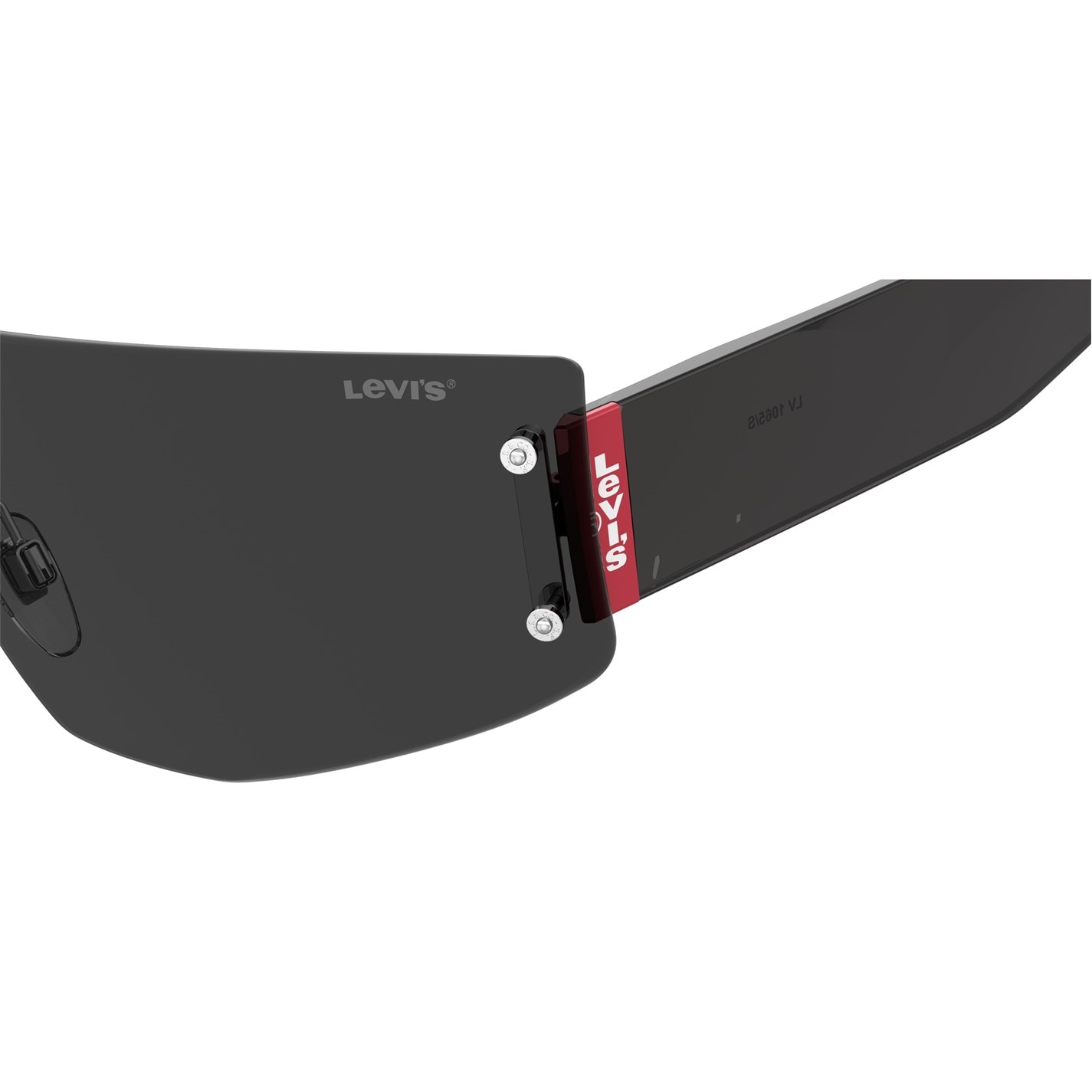 Levis Levis 1065 S/G 99 - 4