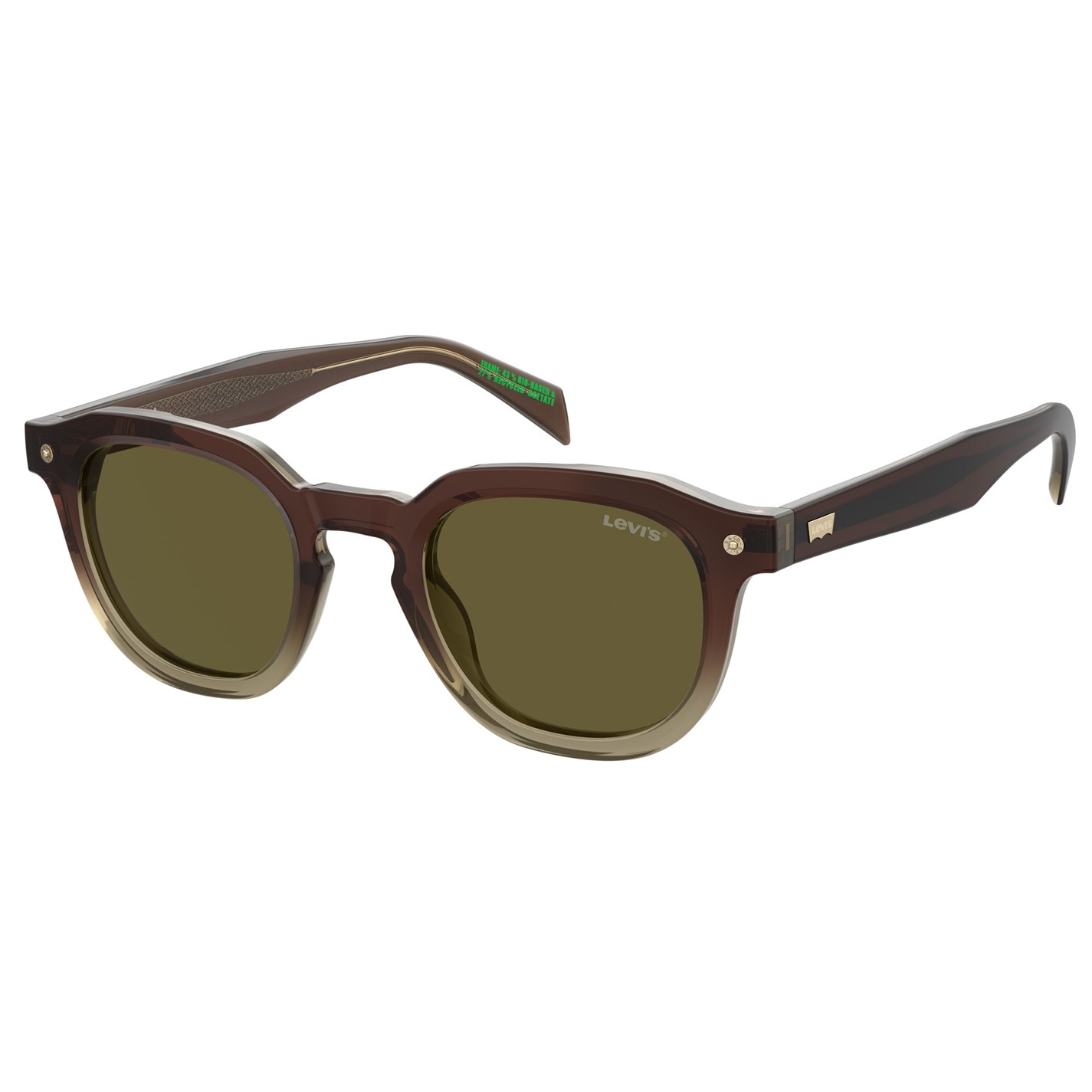 Levis Brown 4553198