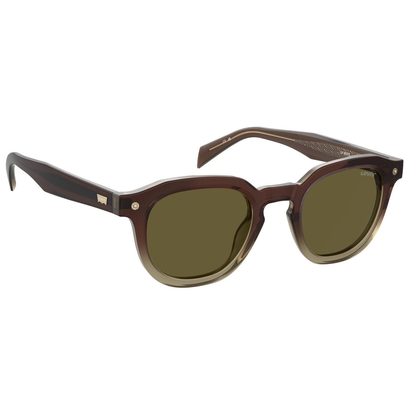 Levis Levis 5052 S/G 99 - 3