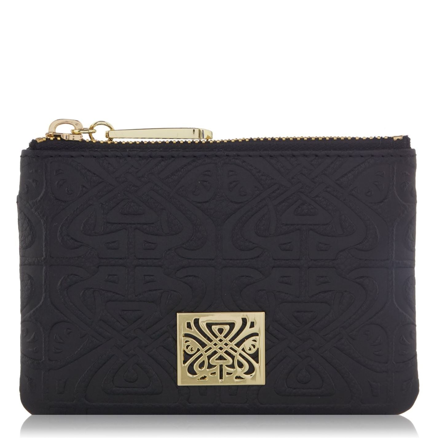 Kabelka Biba Black 8378363