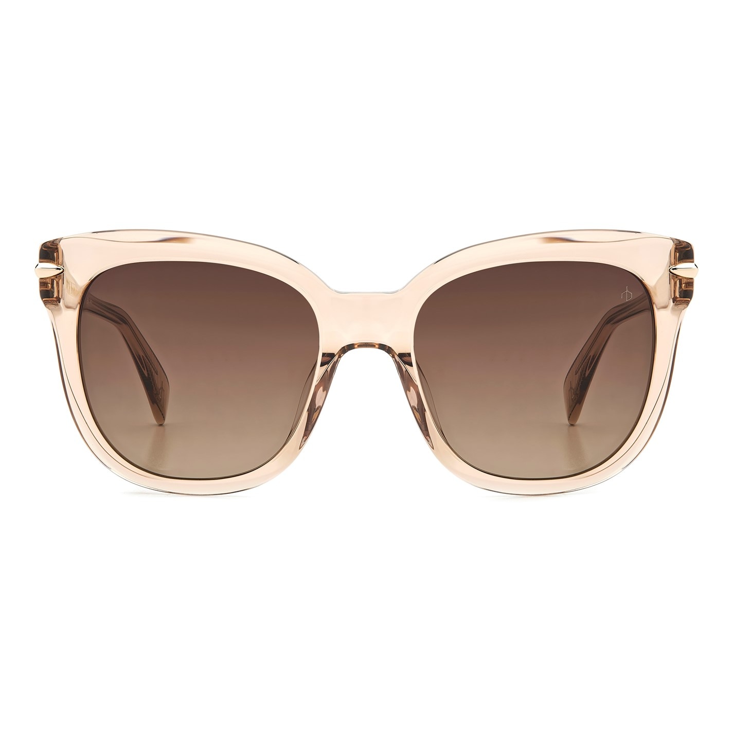 Rag and Bone Sunglasses - 2