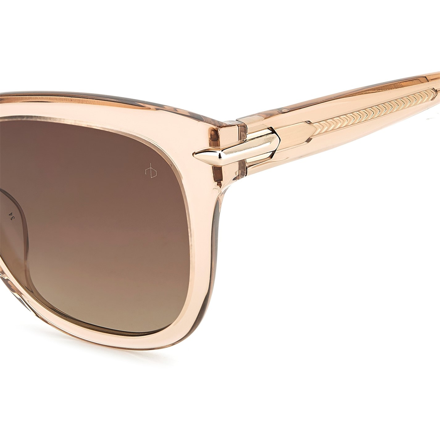 Rag and Bone Sunglasses - 4