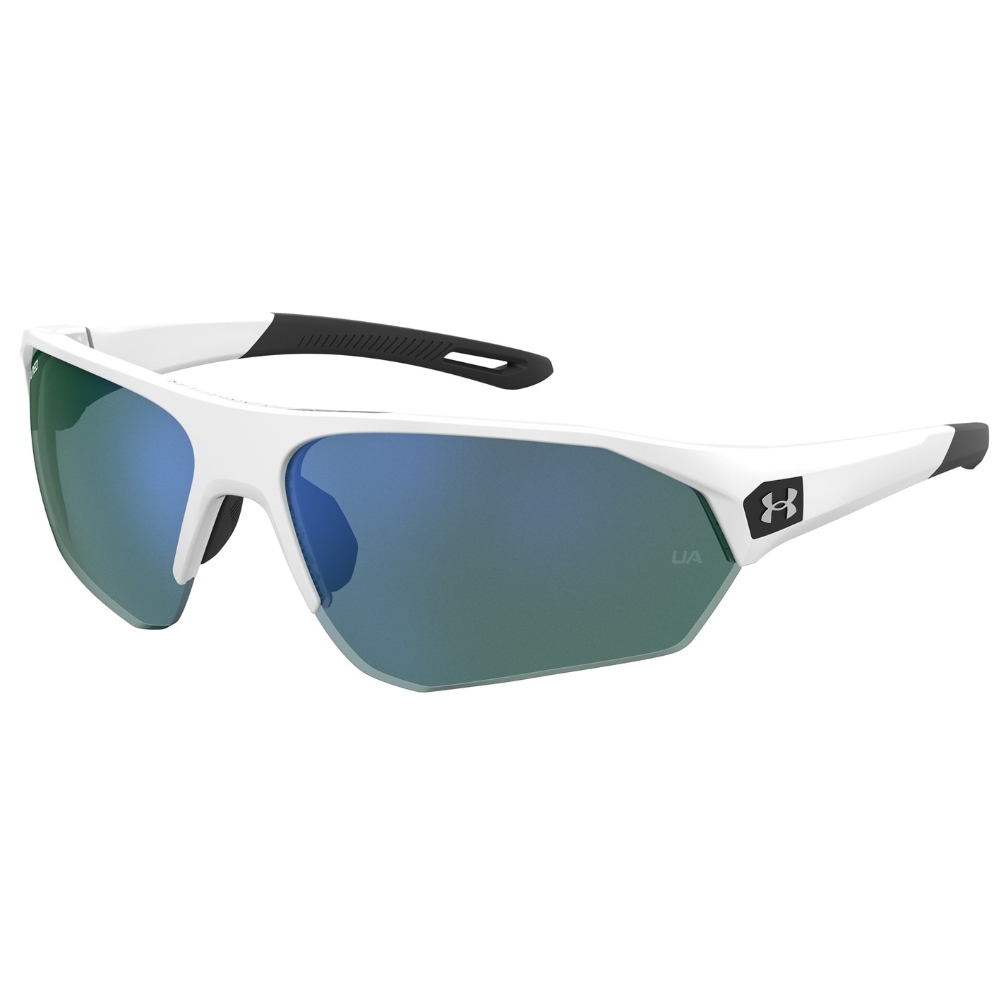 Under Armour Multi 6967428