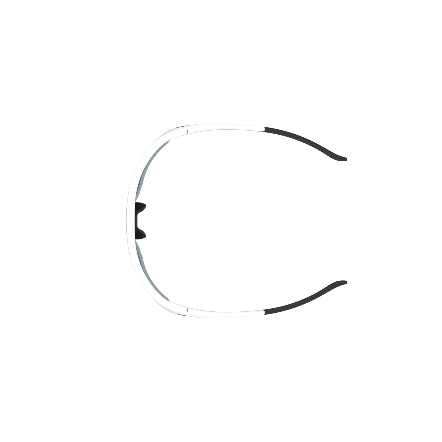 Under Armour 0001 S/G 99 - 5