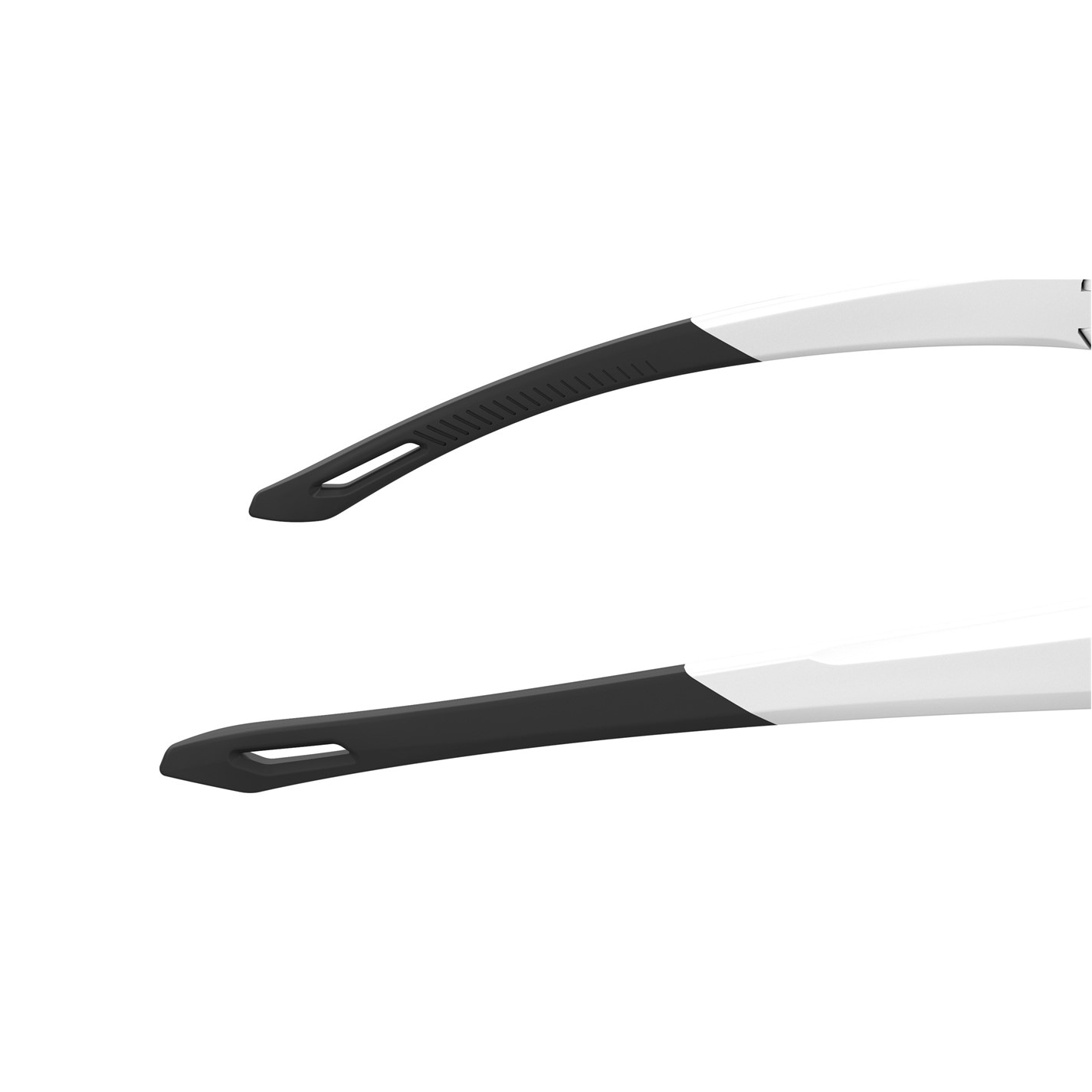 Under Armour 0001 S/G 99 - 7