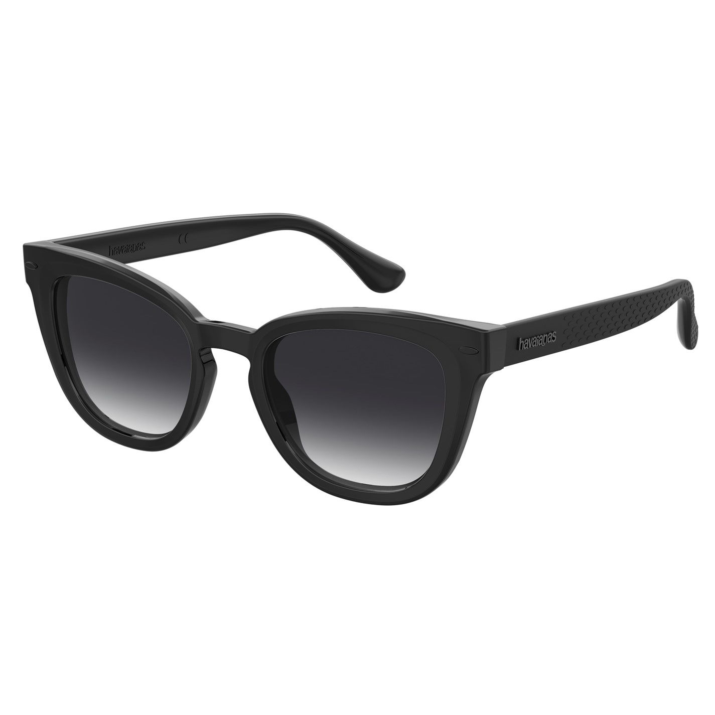 Havaianas Black 5574854