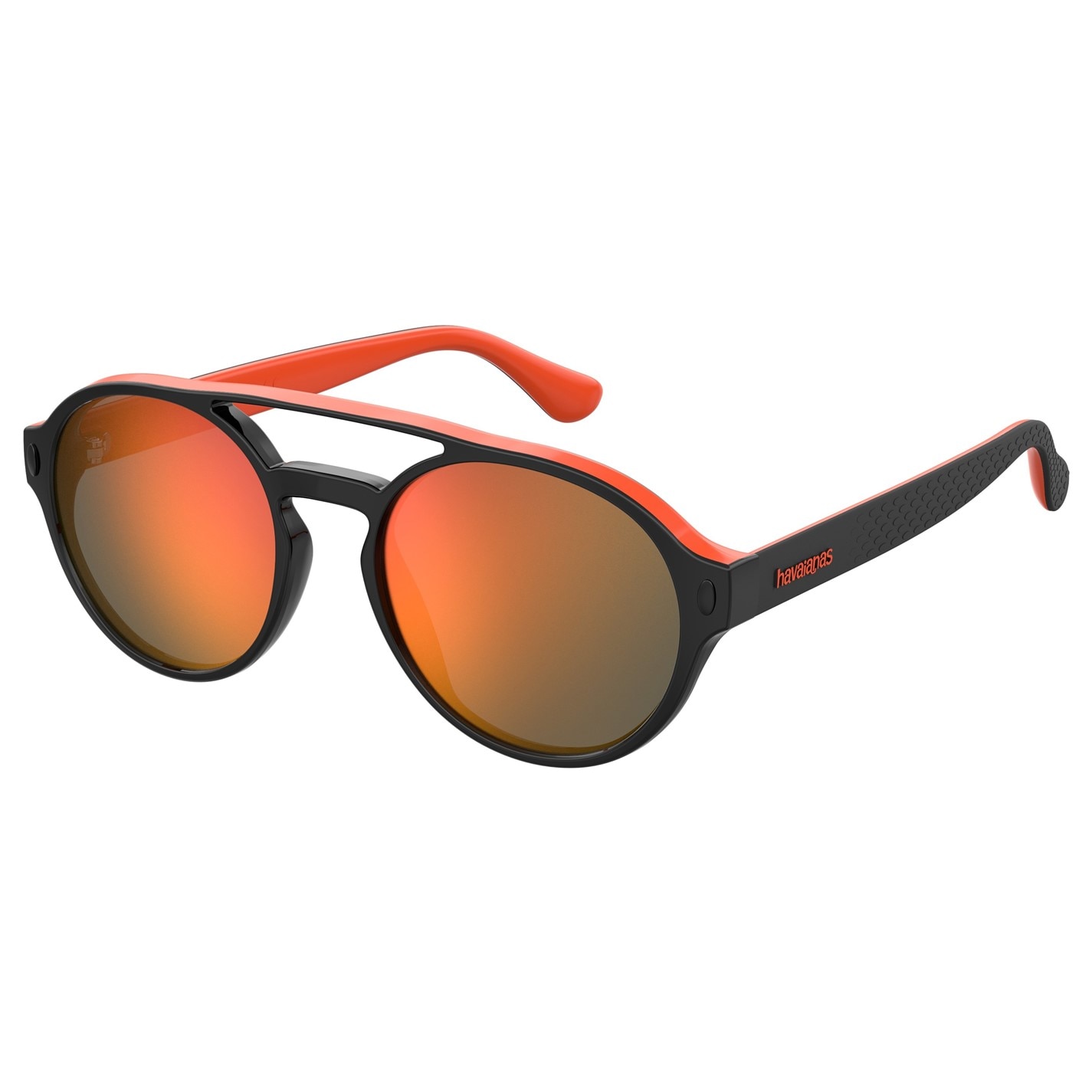 Havaianas Black 4277327