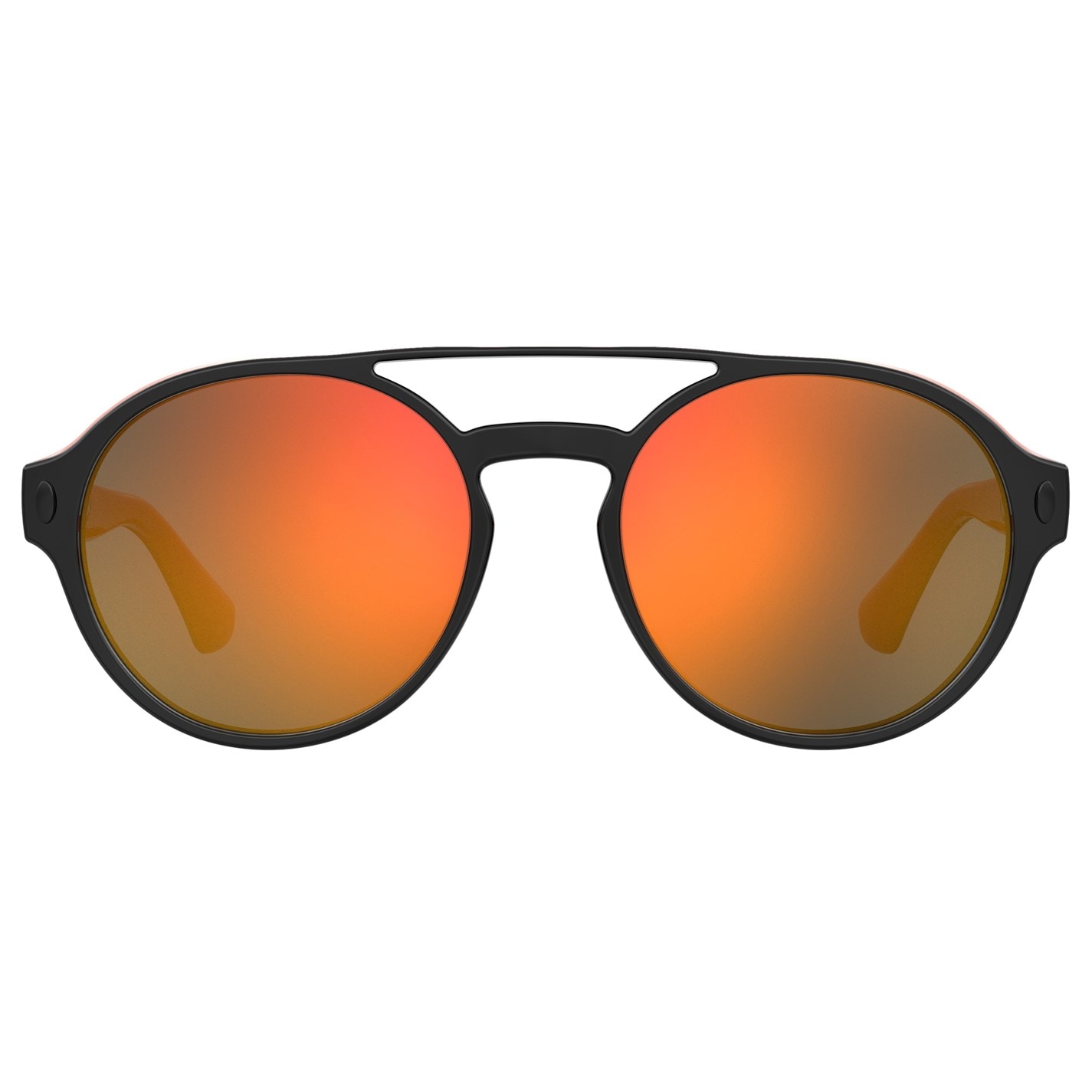 Havaianas Sancho S/G 99 - 2