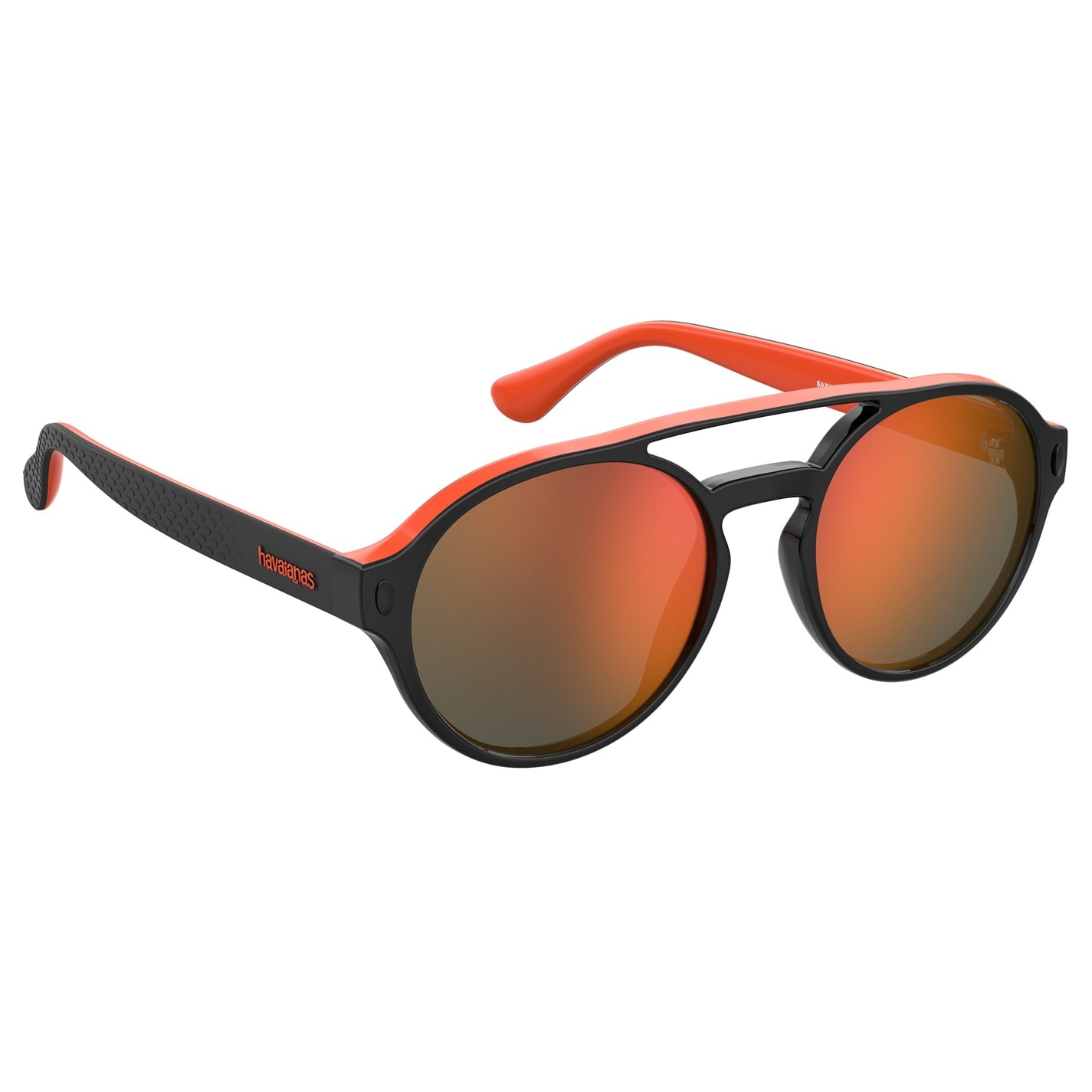 Havaianas Sancho S/G 99 - 3