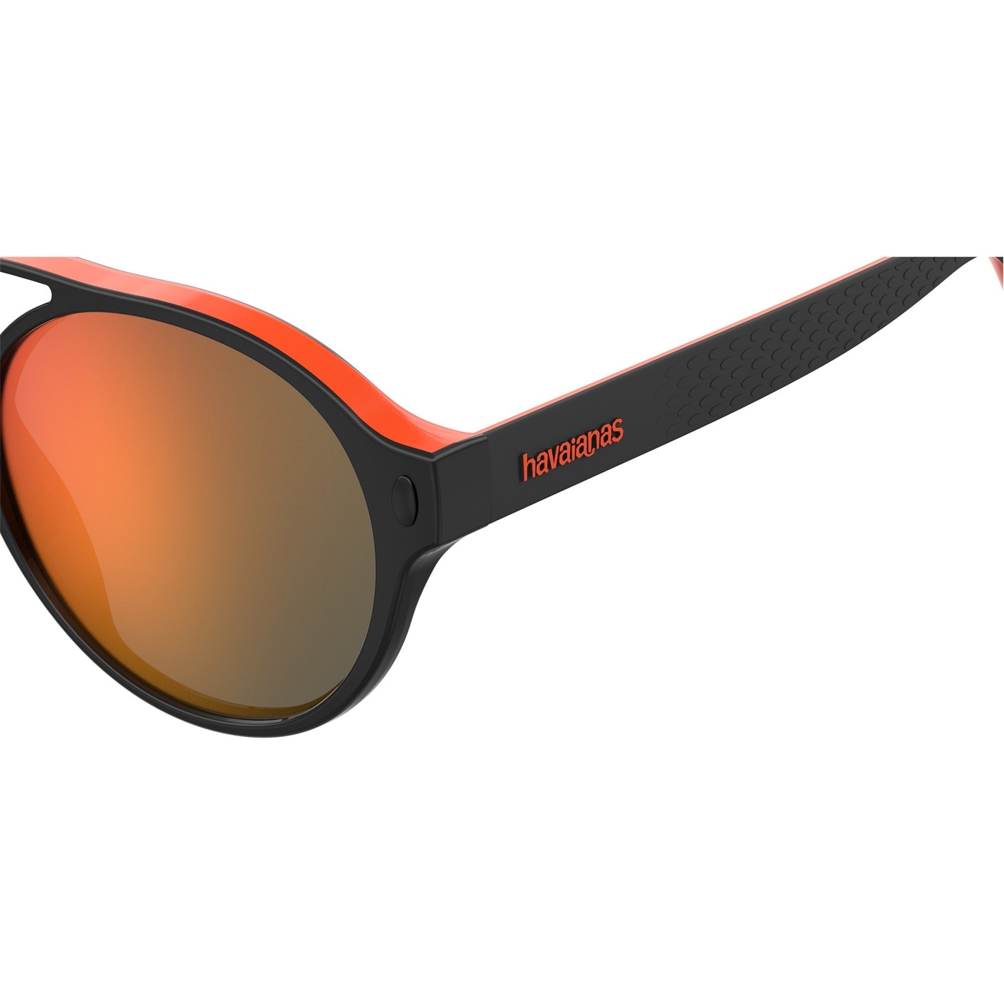 Havaianas Sancho S/G 99 - 4