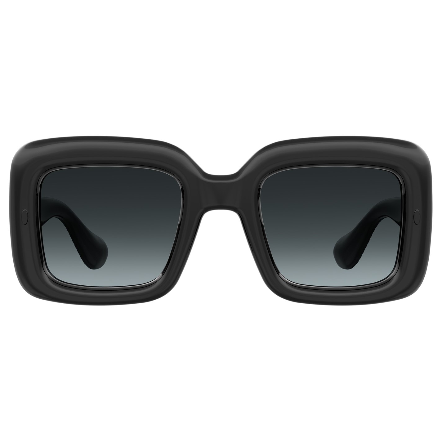 Havaianas Lagoin S/G Ld99 - 2