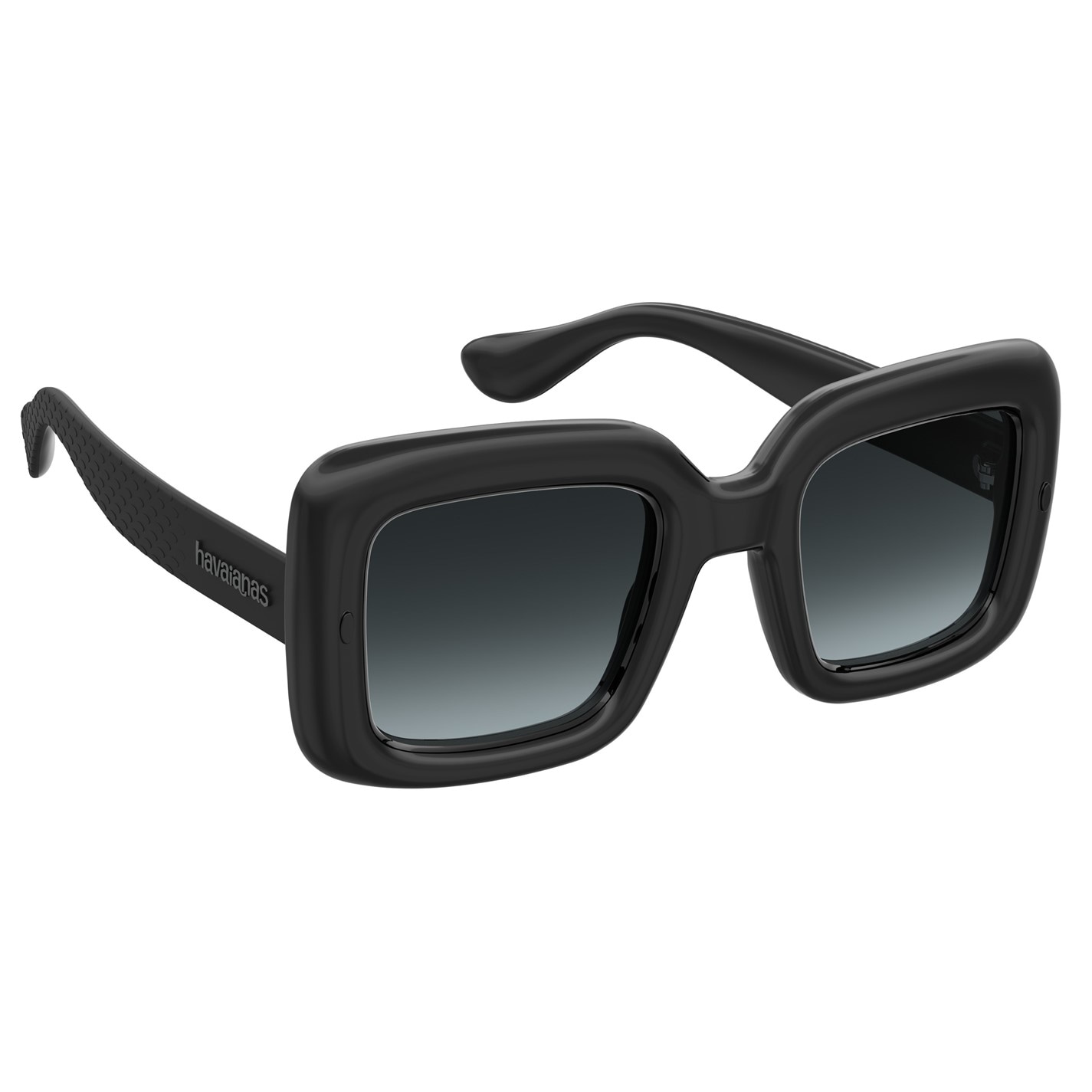 Havaianas Lagoin S/G Ld99 - 3