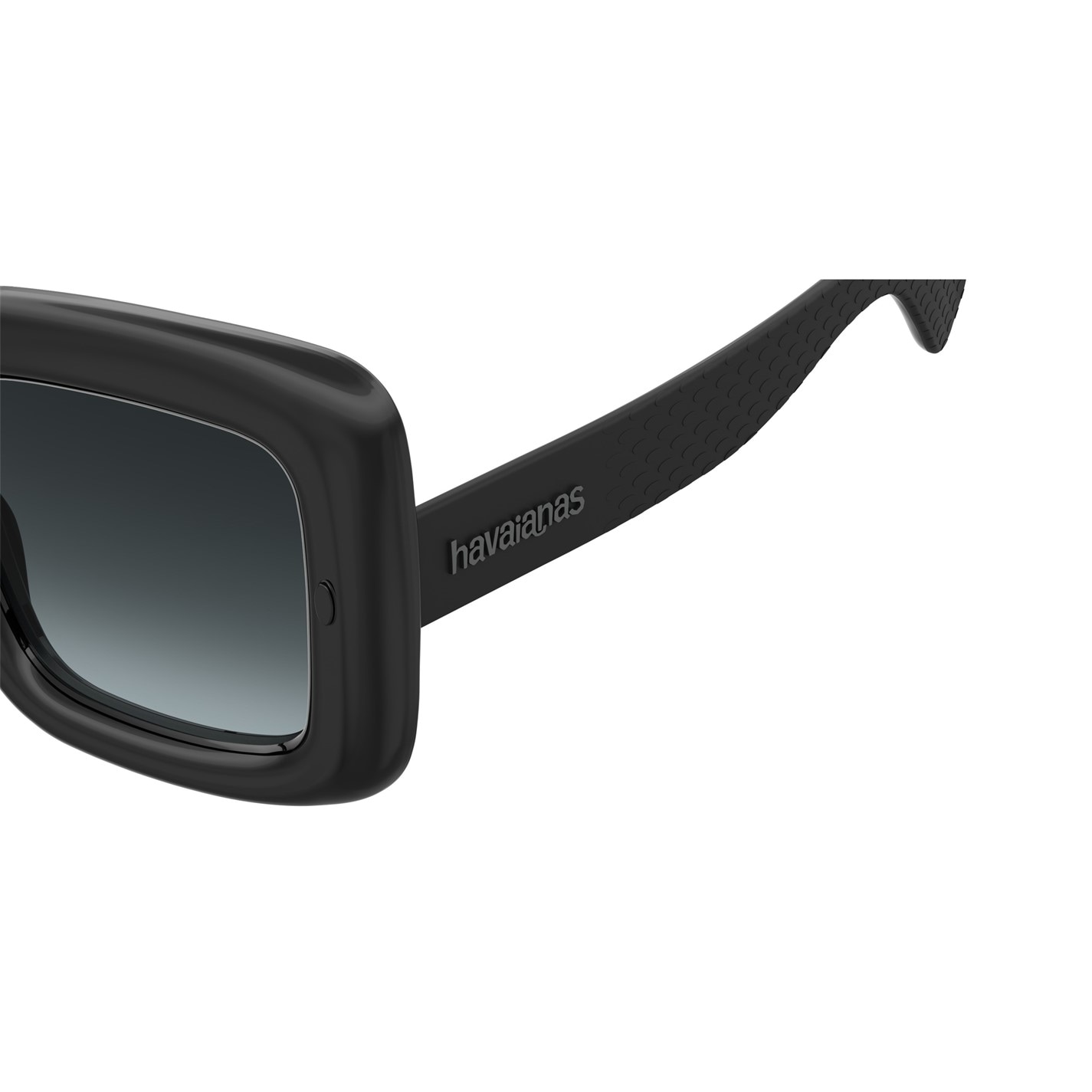 Havaianas Lagoin S/G Ld99 - 4