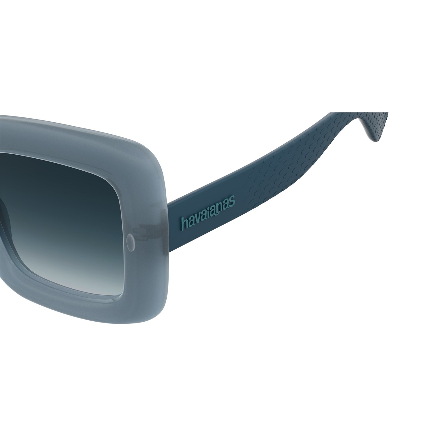 Havaianas Lagoin S/G Ld99 - 2