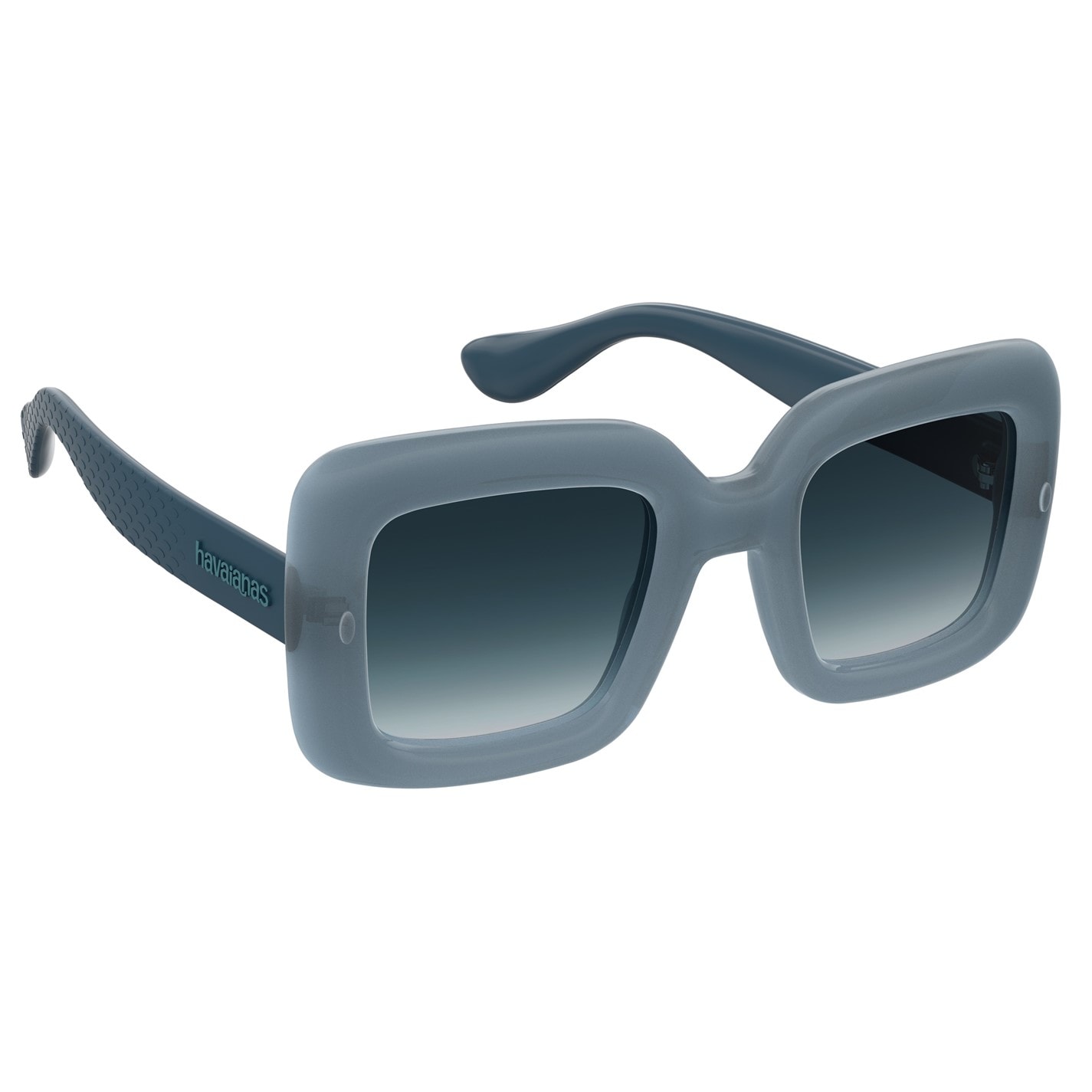 Havaianas Lagoin S/G Ld99 - 3