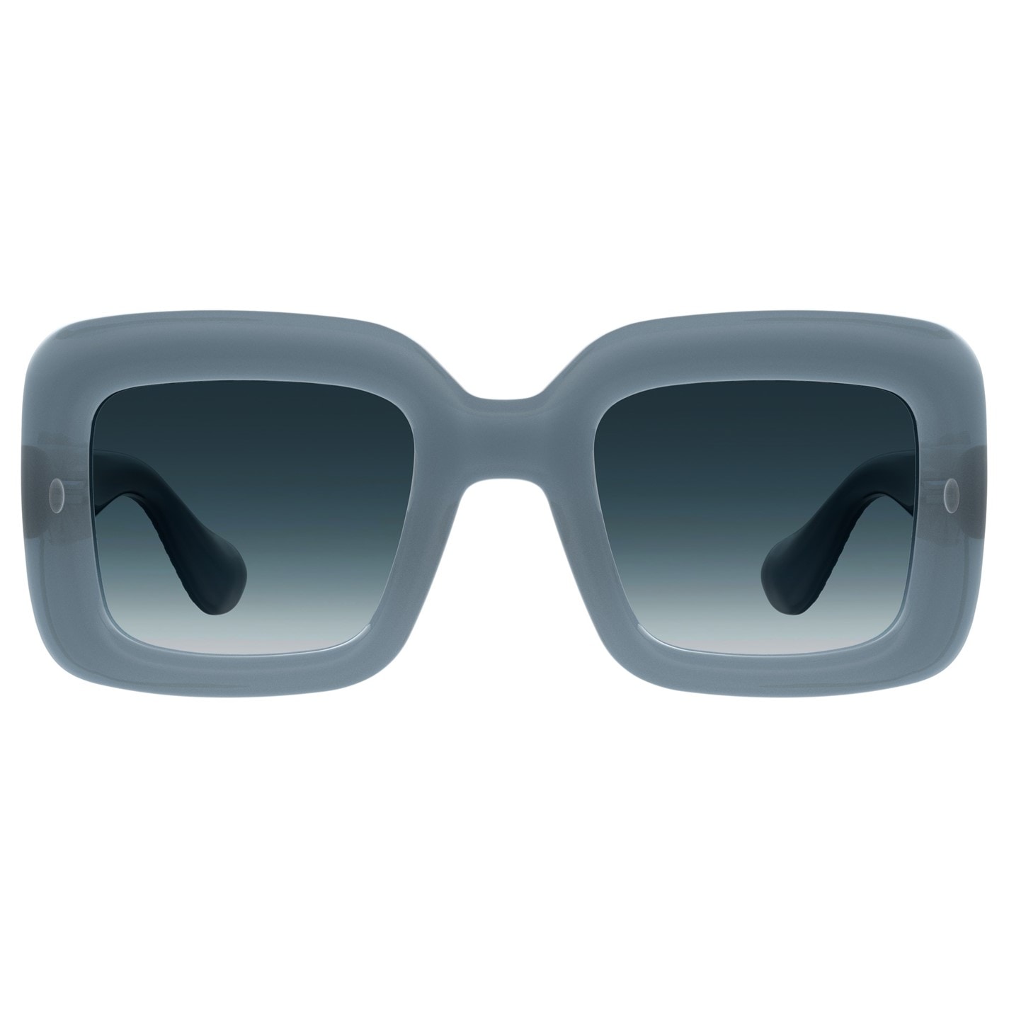 Havaianas Lagoin S/G Ld99 - 4