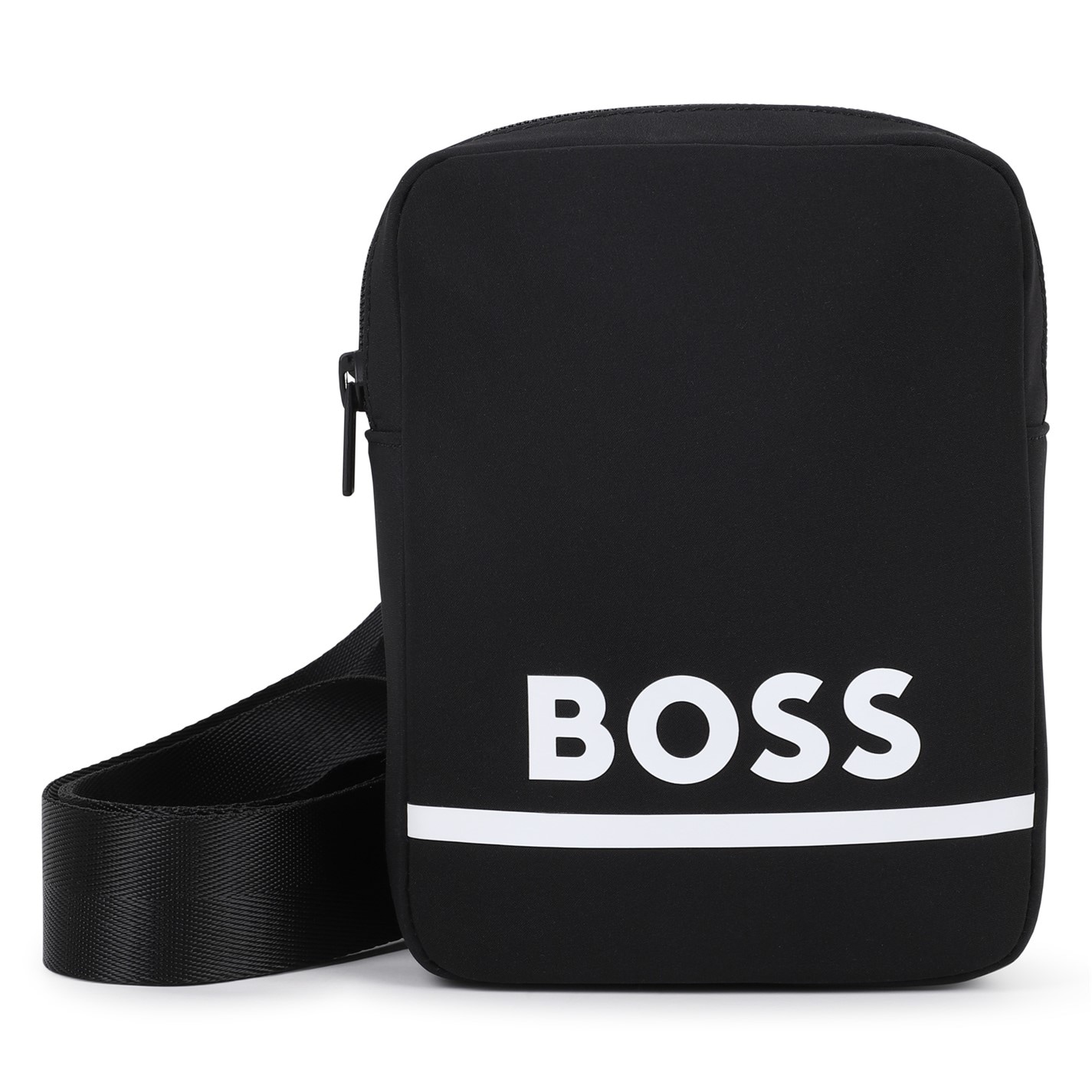Boss Black 1786561
