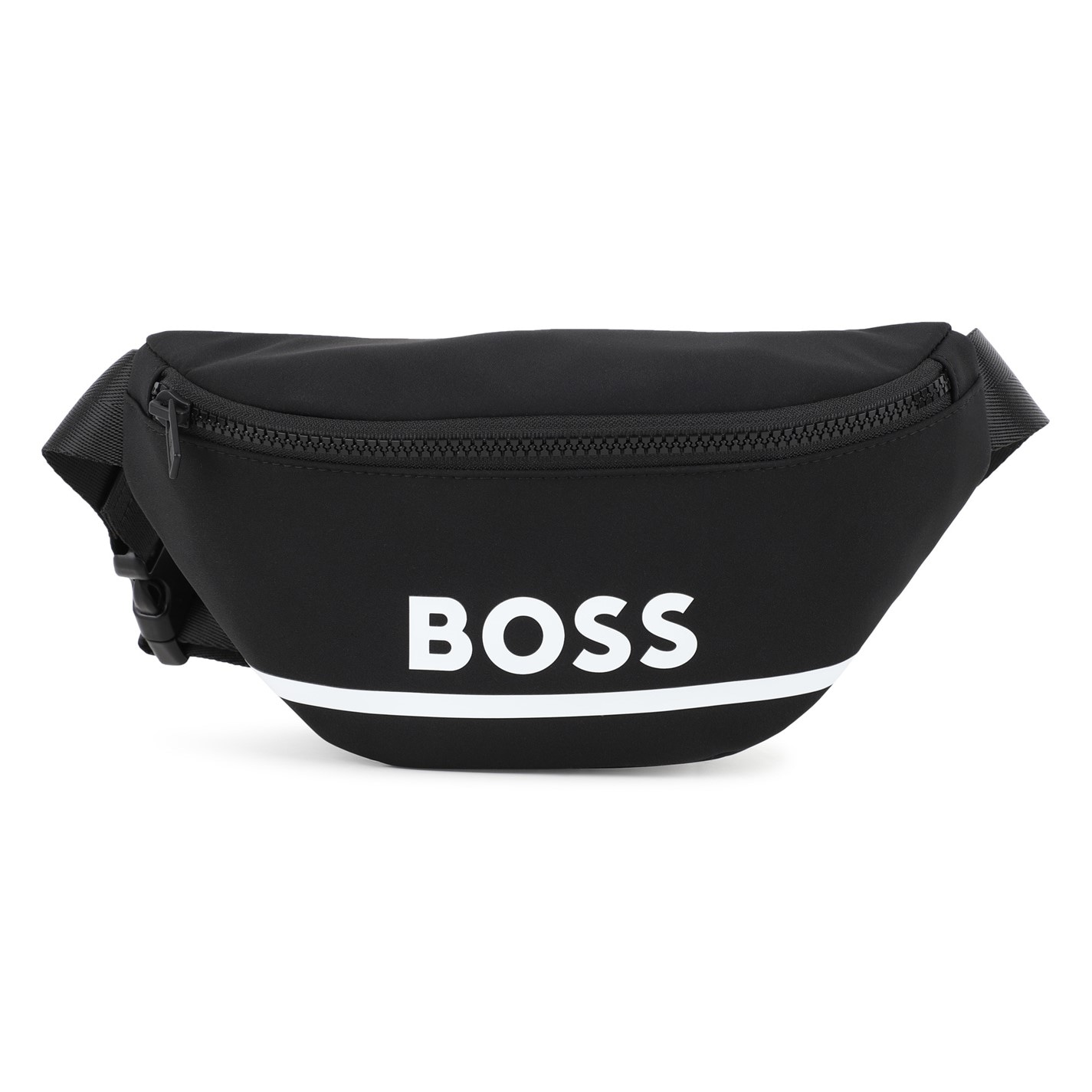 Boss Black 5948179