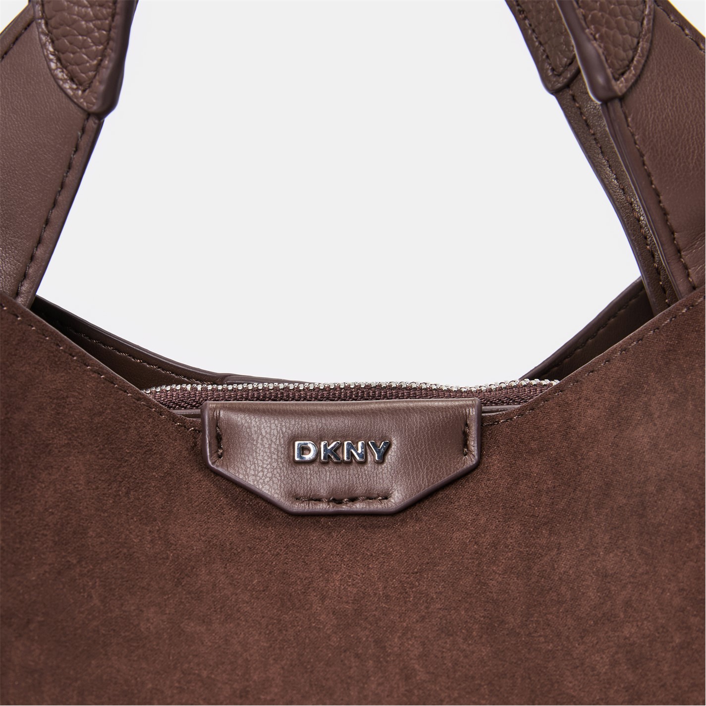 DKNY DKNY WILLA STCHL Ld54 - 3