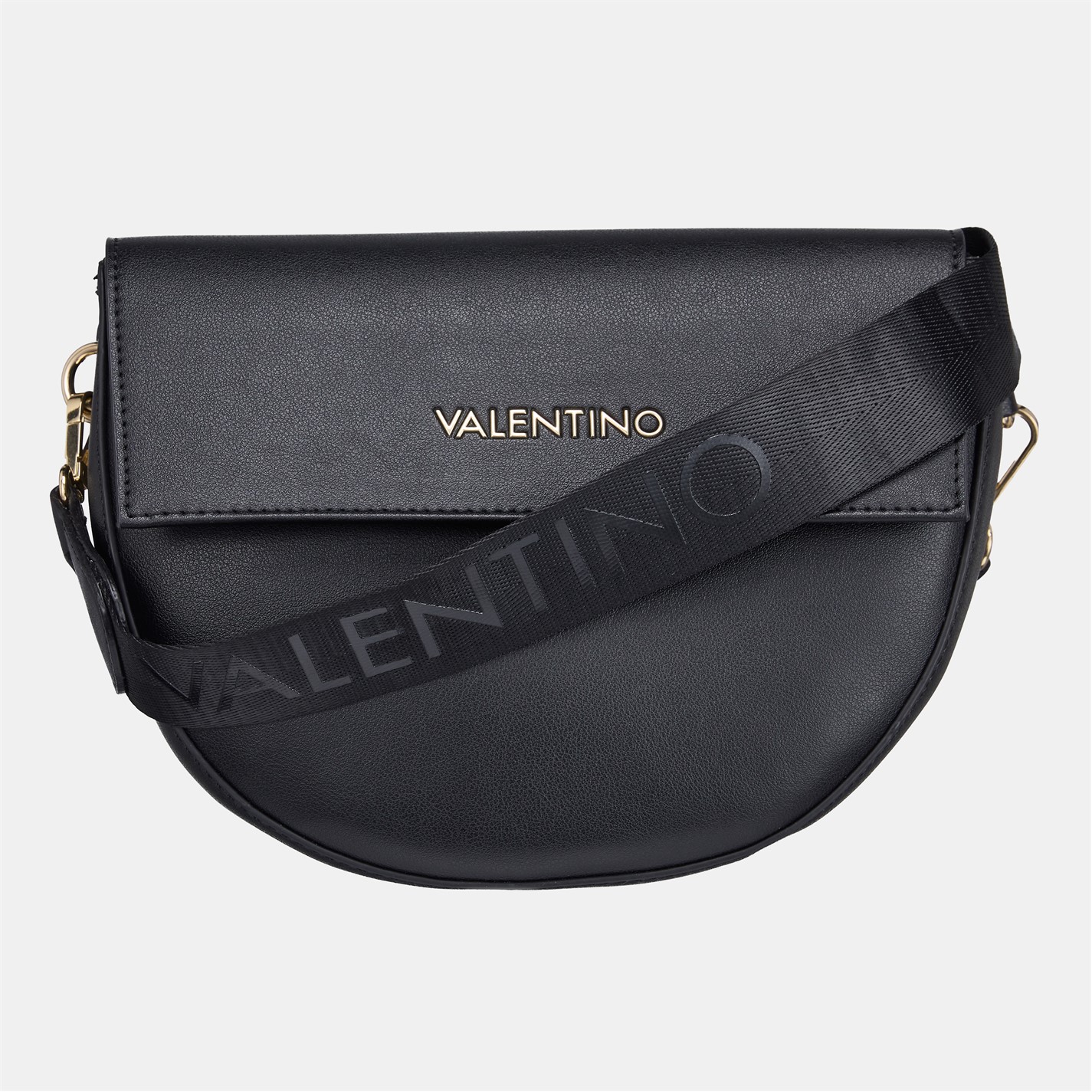 Valentino NERO 168157